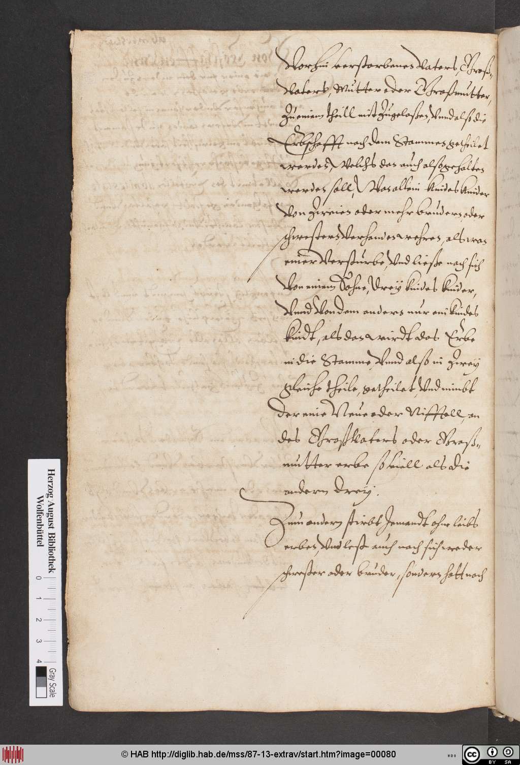 http://diglib.hab.de/mss/87-13-extrav/00080.jpg