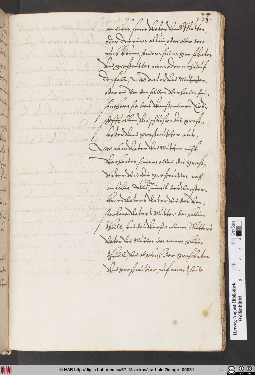 http://diglib.hab.de/mss/87-13-extrav/00081.jpg