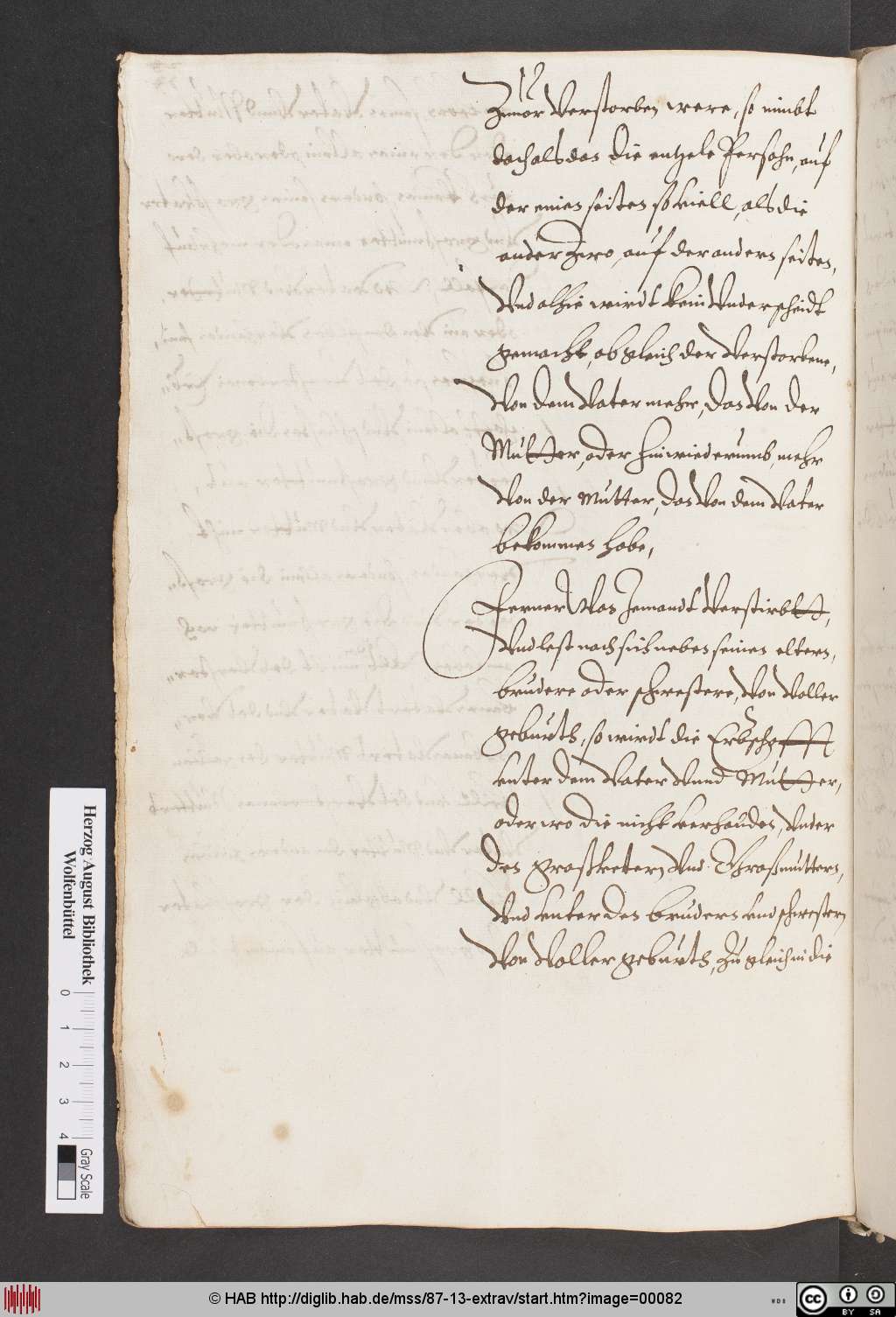 http://diglib.hab.de/mss/87-13-extrav/00082.jpg