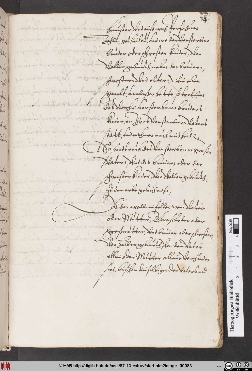 http://diglib.hab.de/mss/87-13-extrav/00083.jpg