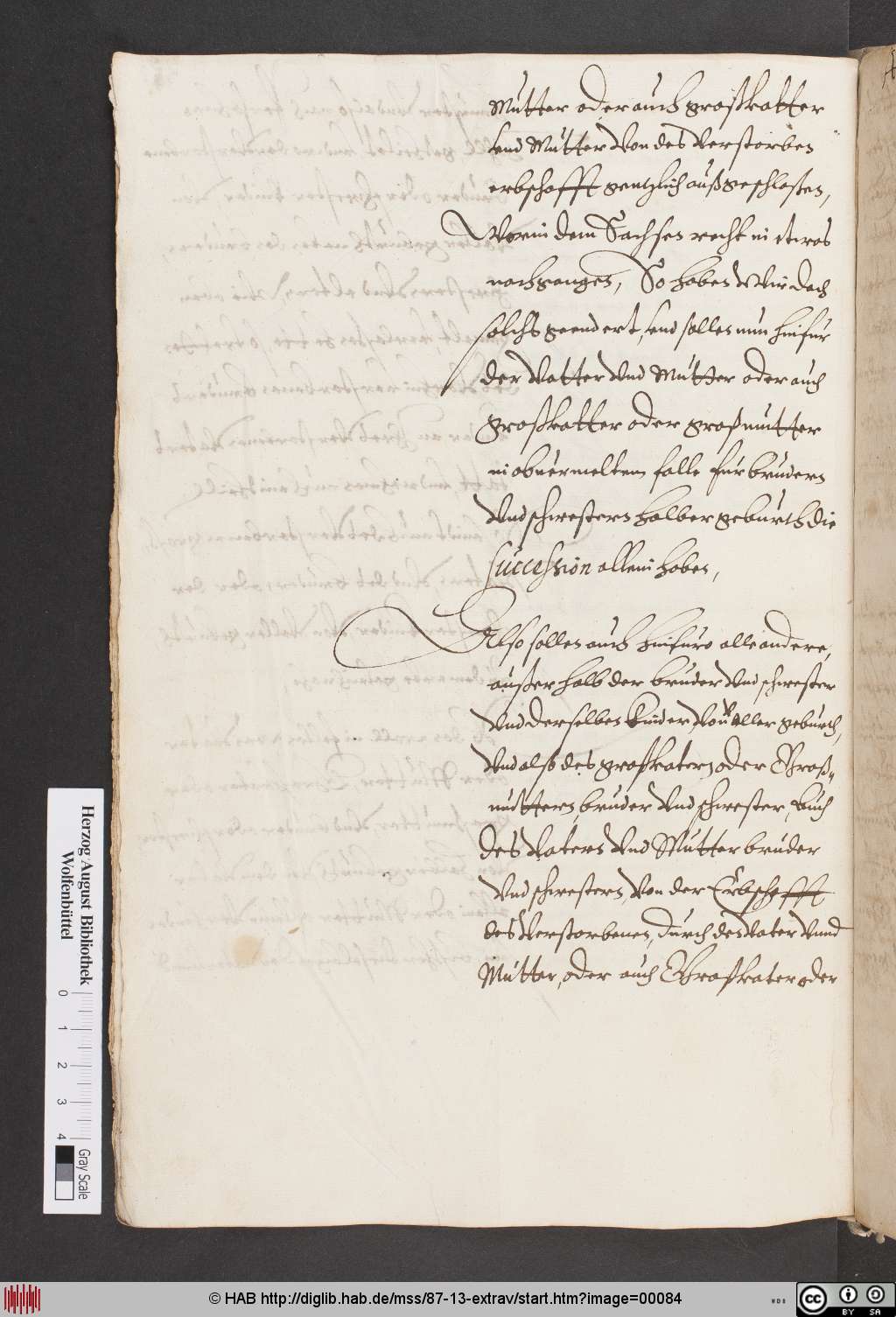 http://diglib.hab.de/mss/87-13-extrav/00084.jpg