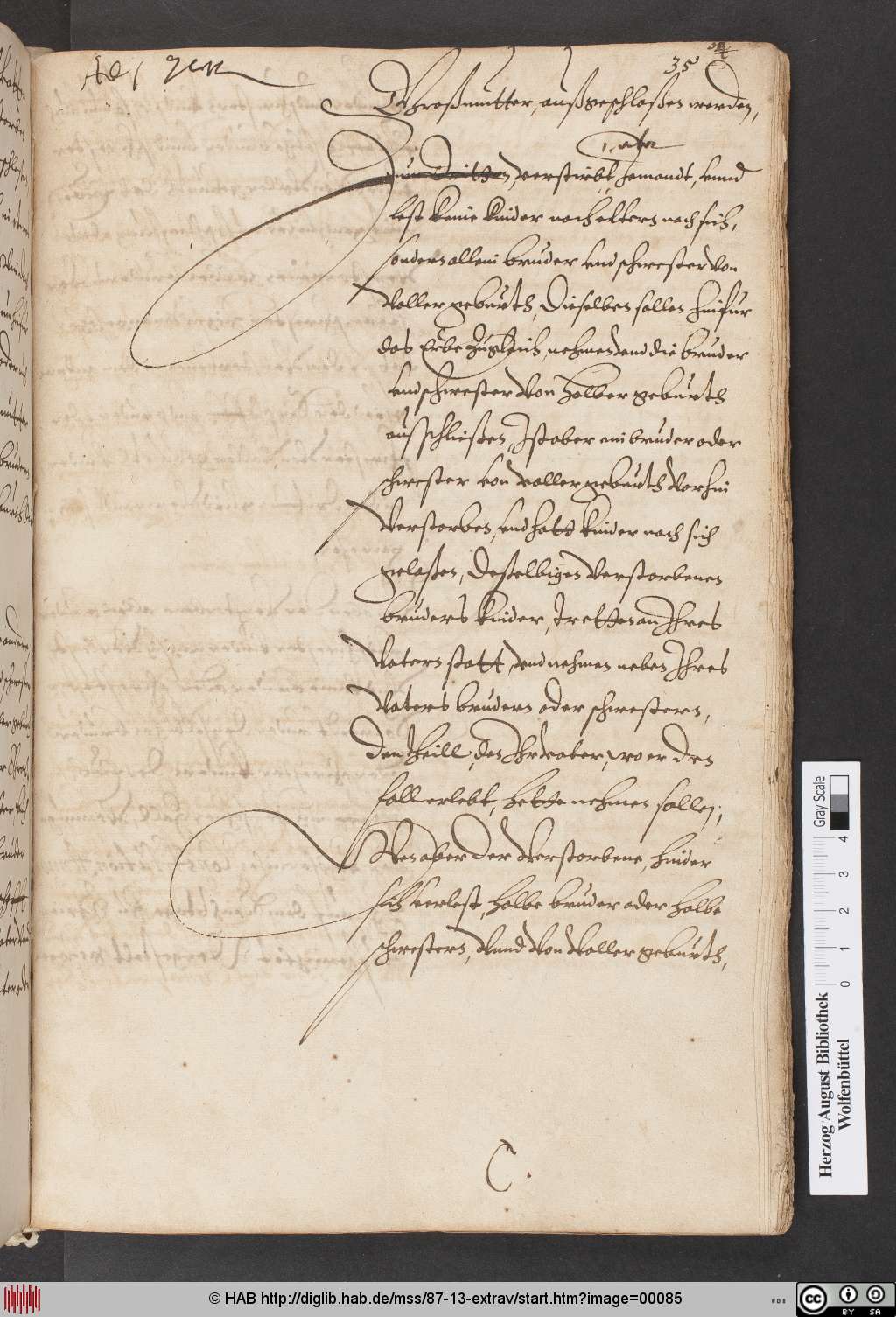 http://diglib.hab.de/mss/87-13-extrav/00085.jpg