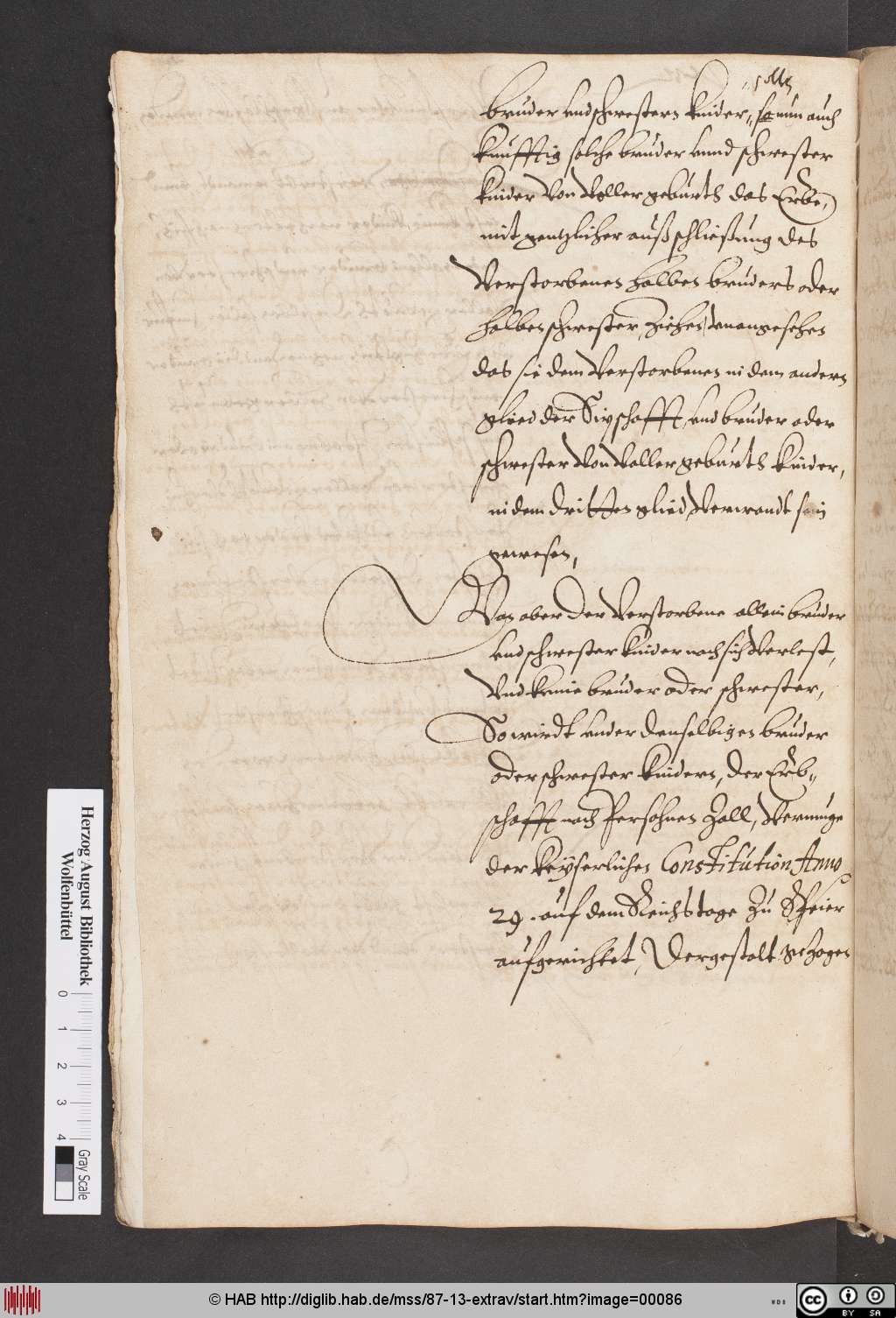 http://diglib.hab.de/mss/87-13-extrav/00086.jpg