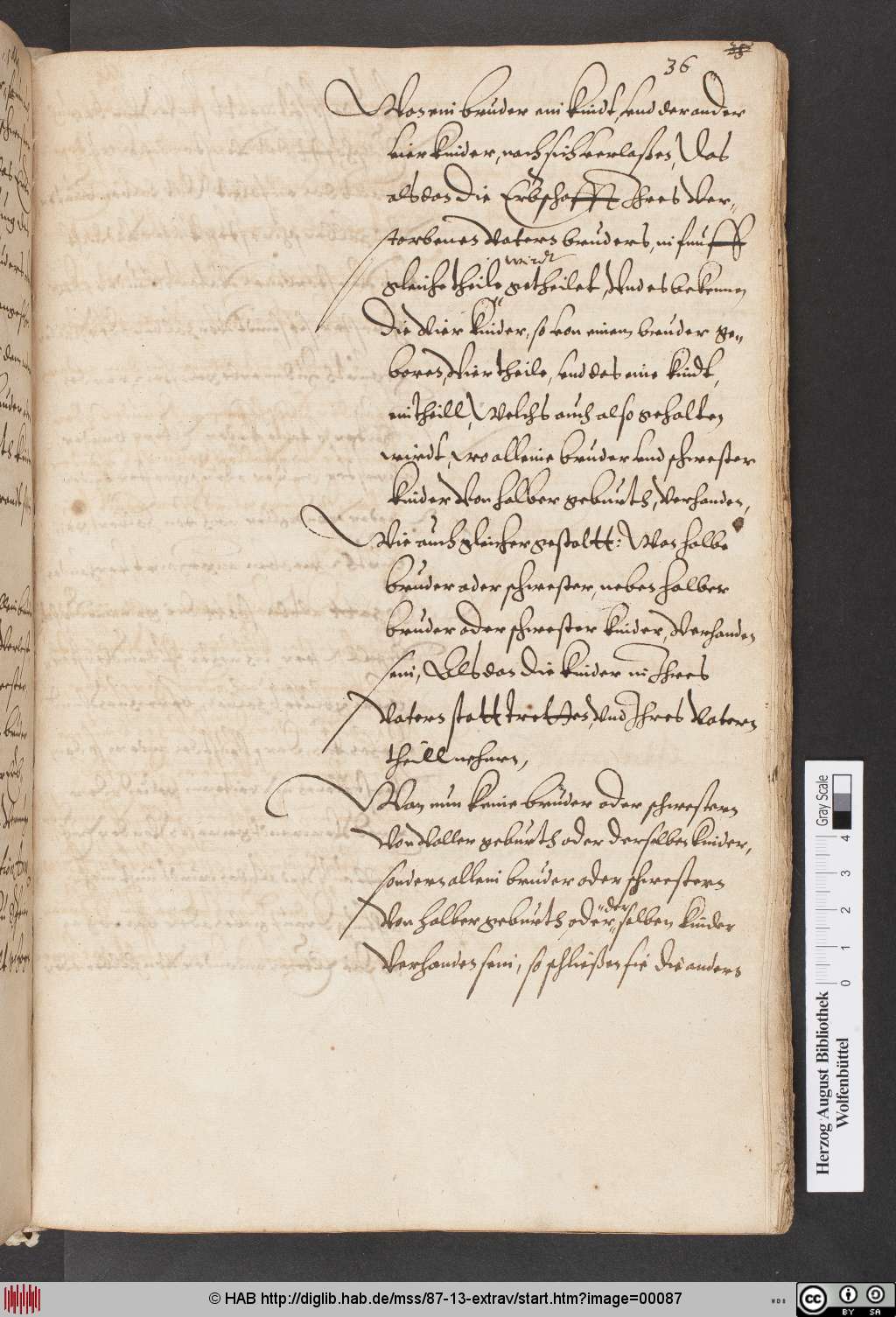 http://diglib.hab.de/mss/87-13-extrav/00087.jpg