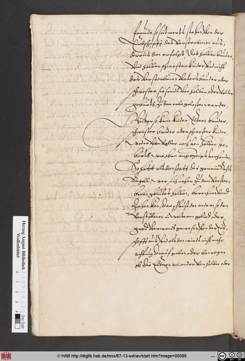http://diglib.hab.de/mss/87-13-extrav/00088.jpg
