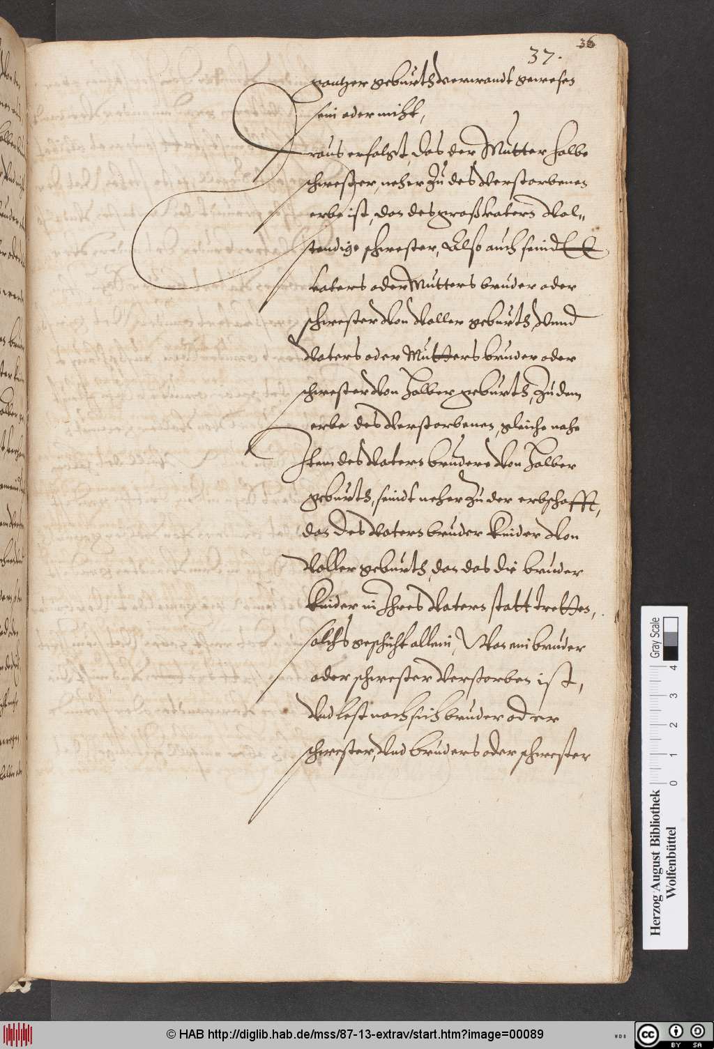 http://diglib.hab.de/mss/87-13-extrav/00089.jpg
