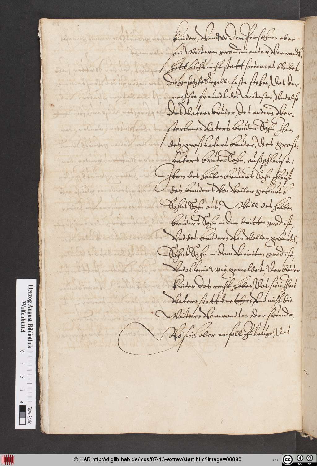 http://diglib.hab.de/mss/87-13-extrav/00090.jpg