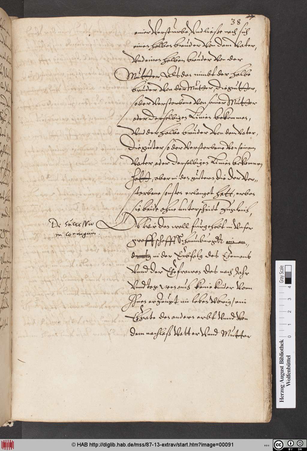 http://diglib.hab.de/mss/87-13-extrav/00091.jpg