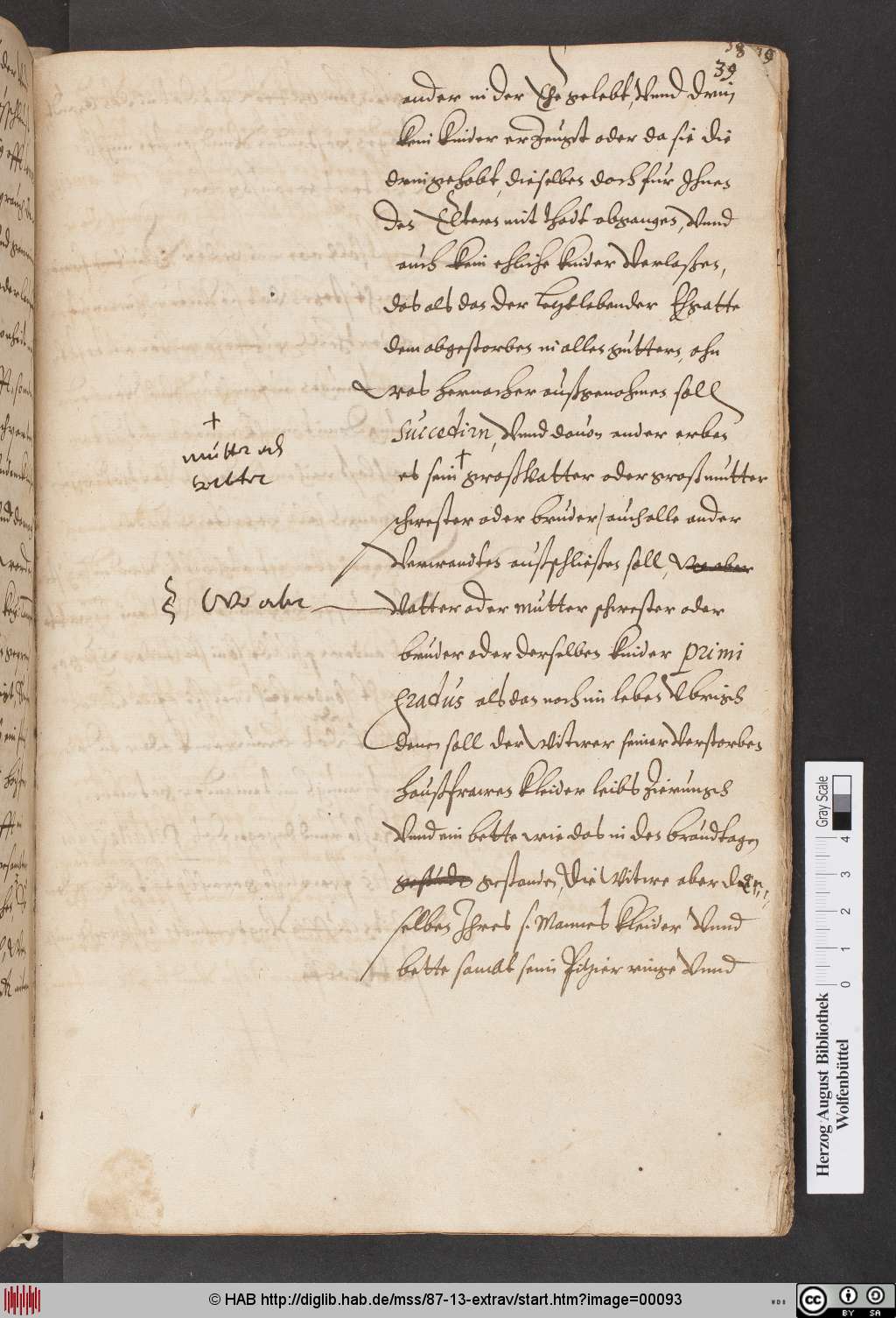 http://diglib.hab.de/mss/87-13-extrav/00093.jpg