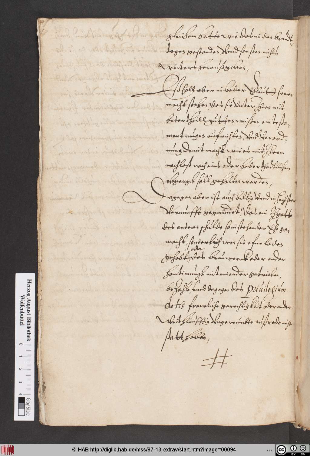 http://diglib.hab.de/mss/87-13-extrav/00094.jpg