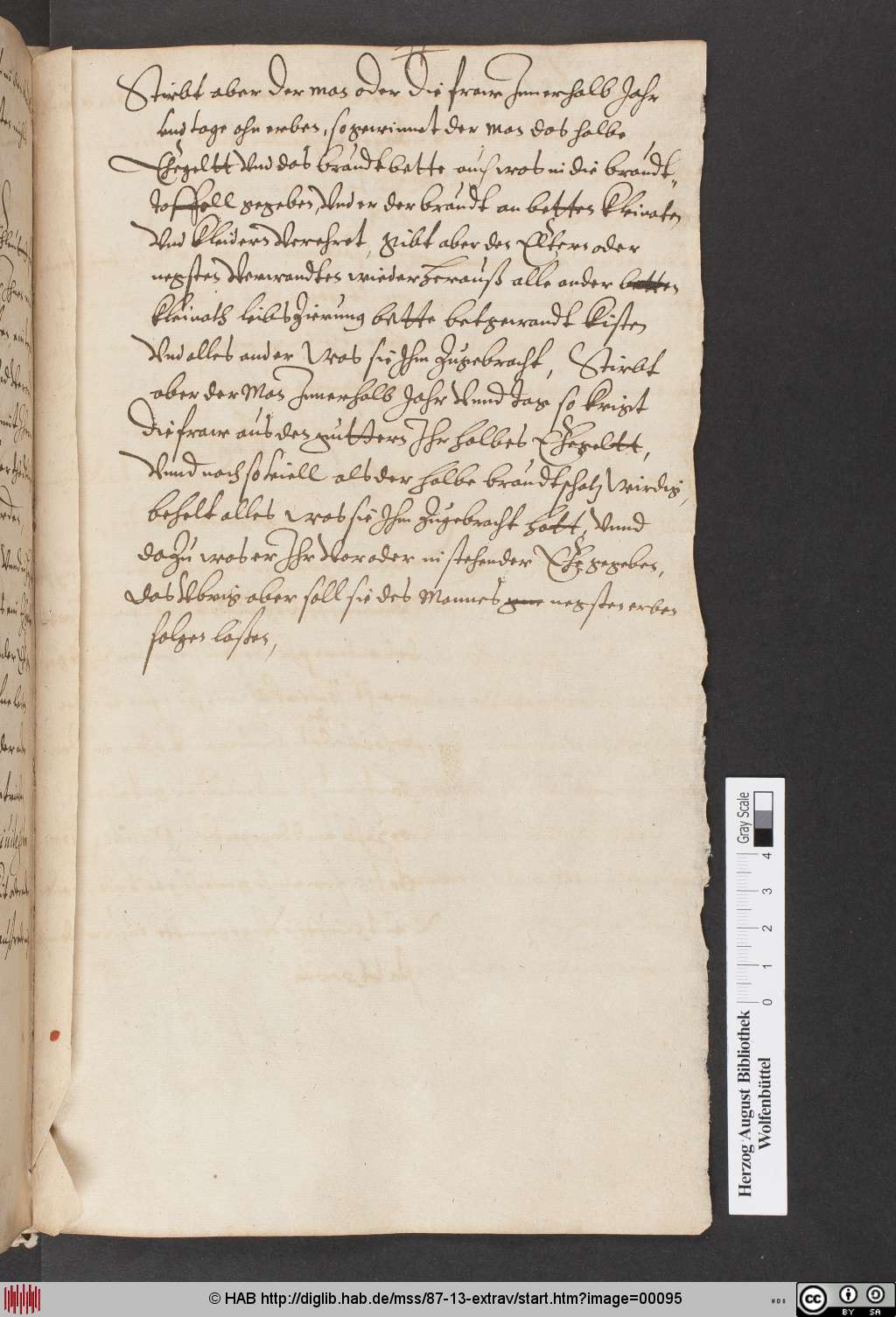 http://diglib.hab.de/mss/87-13-extrav/00095.jpg