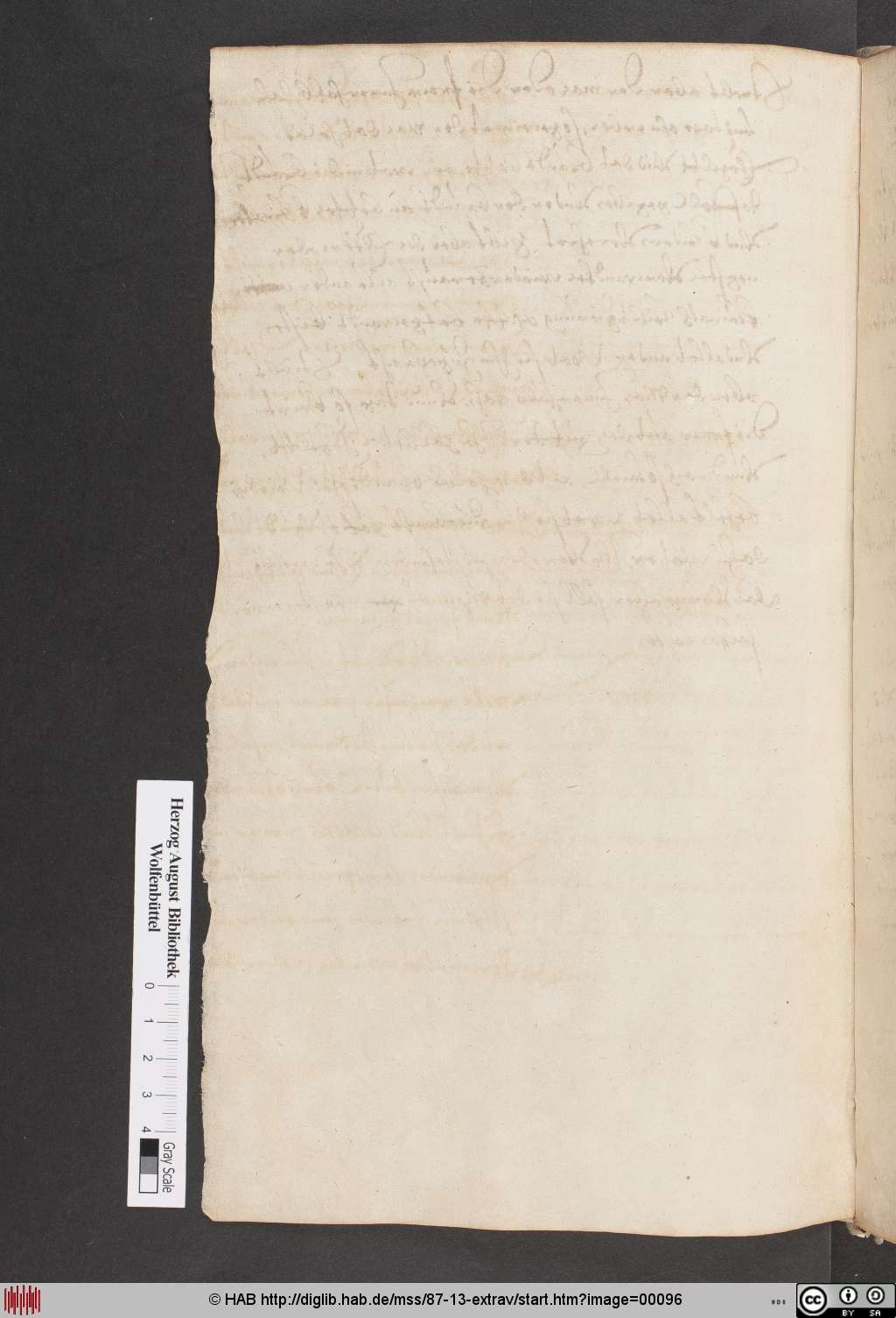 http://diglib.hab.de/mss/87-13-extrav/00096.jpg