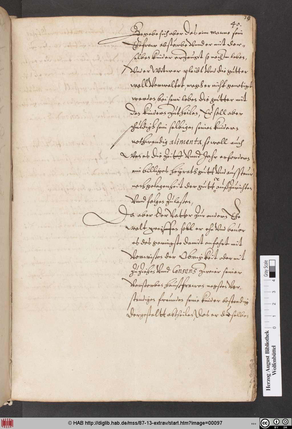 http://diglib.hab.de/mss/87-13-extrav/00097.jpg