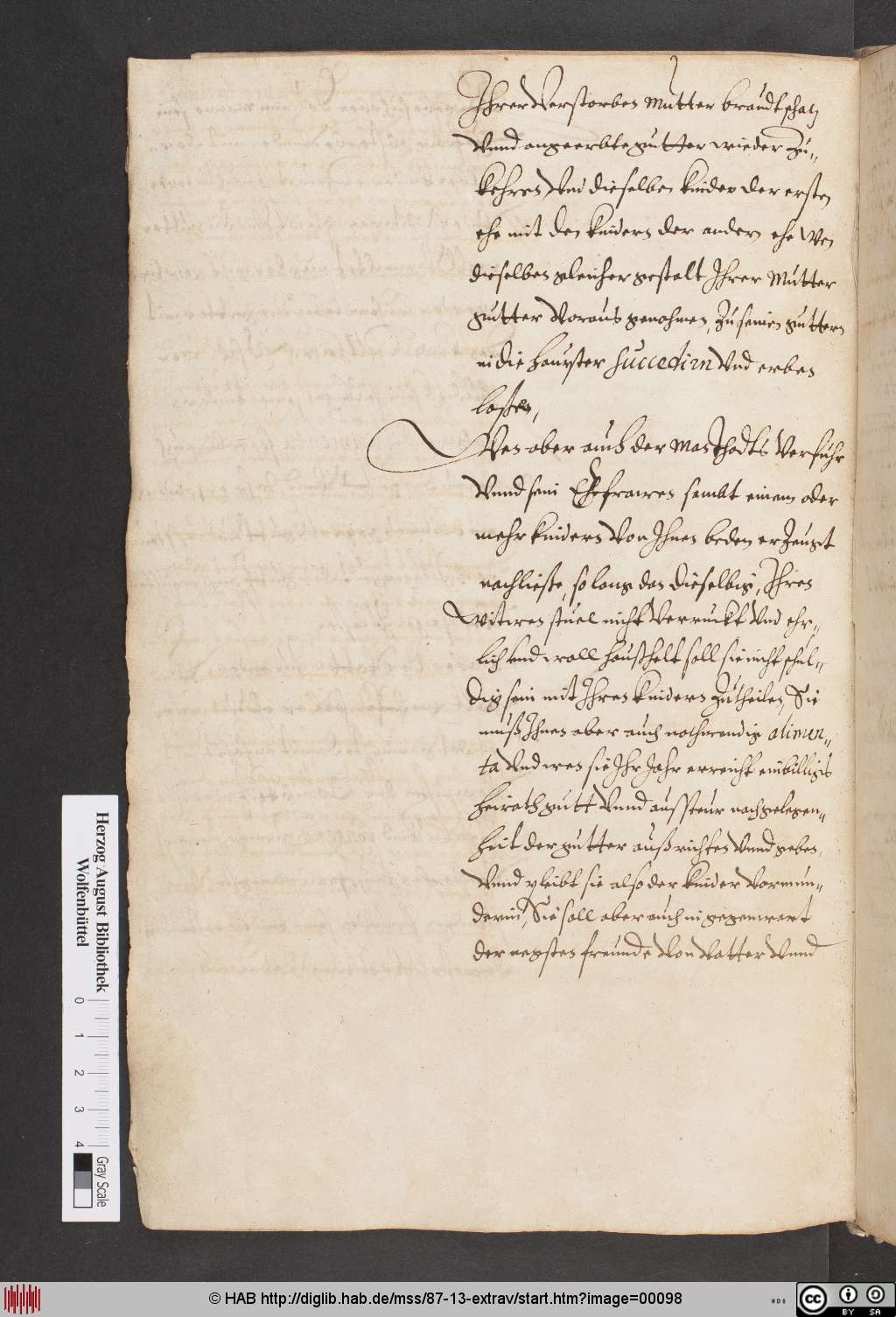 http://diglib.hab.de/mss/87-13-extrav/00098.jpg