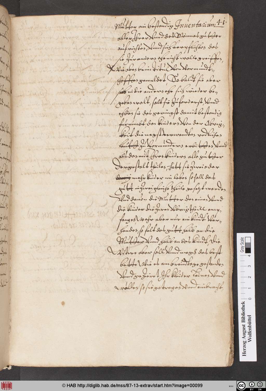 http://diglib.hab.de/mss/87-13-extrav/00099.jpg
