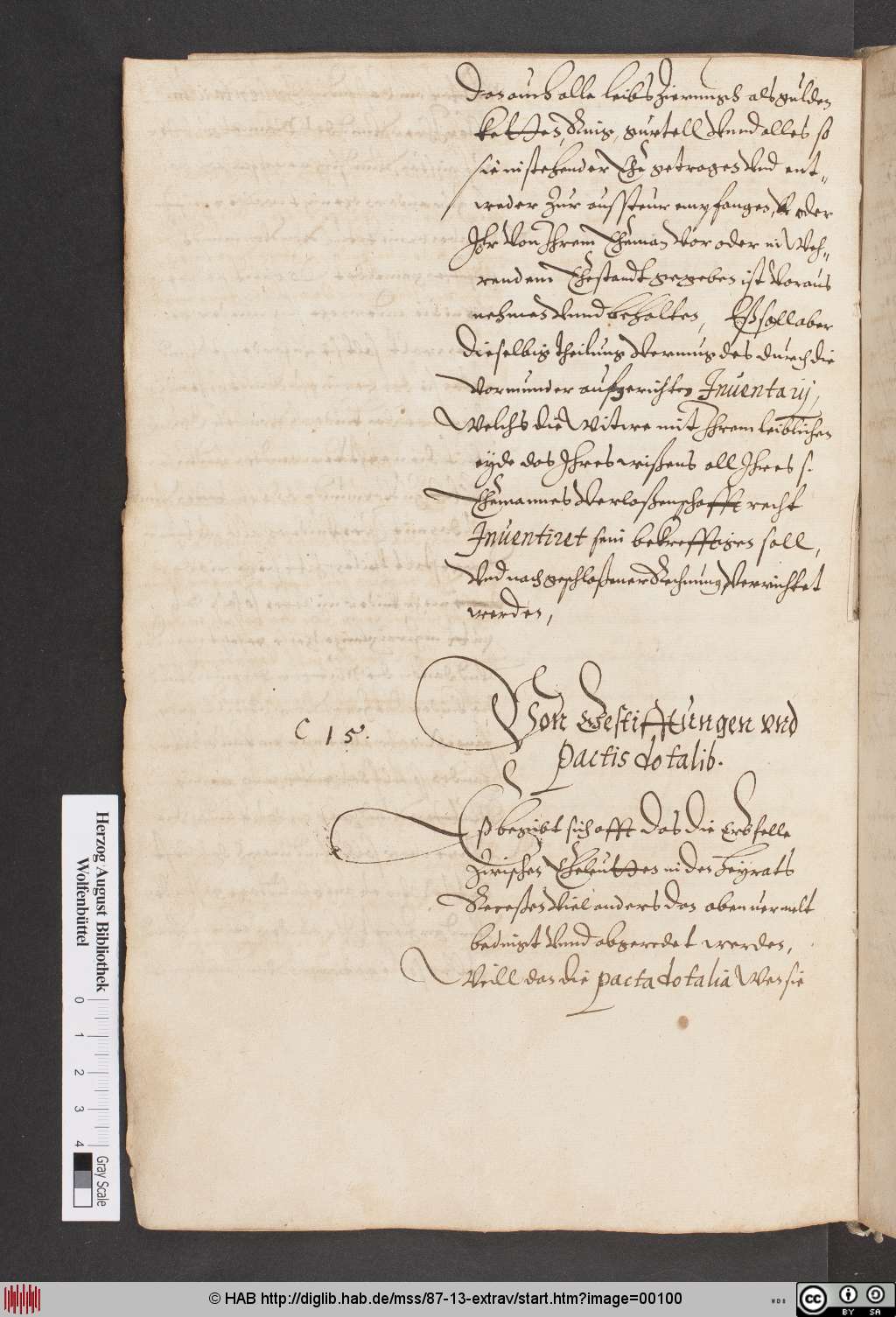 http://diglib.hab.de/mss/87-13-extrav/00100.jpg