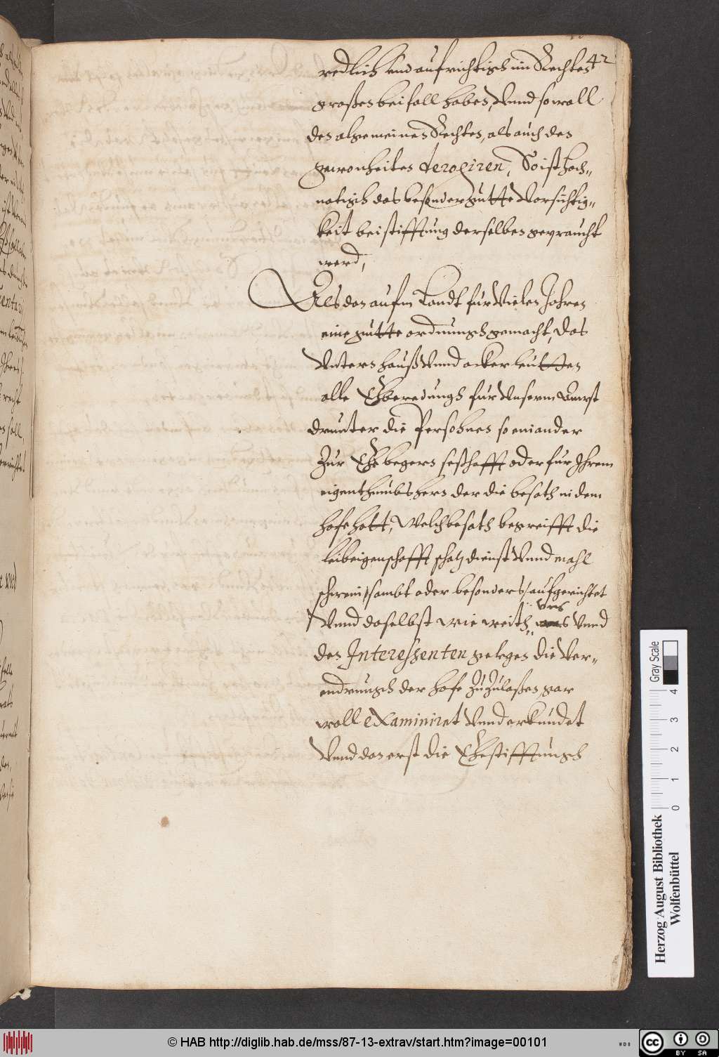 http://diglib.hab.de/mss/87-13-extrav/00101.jpg