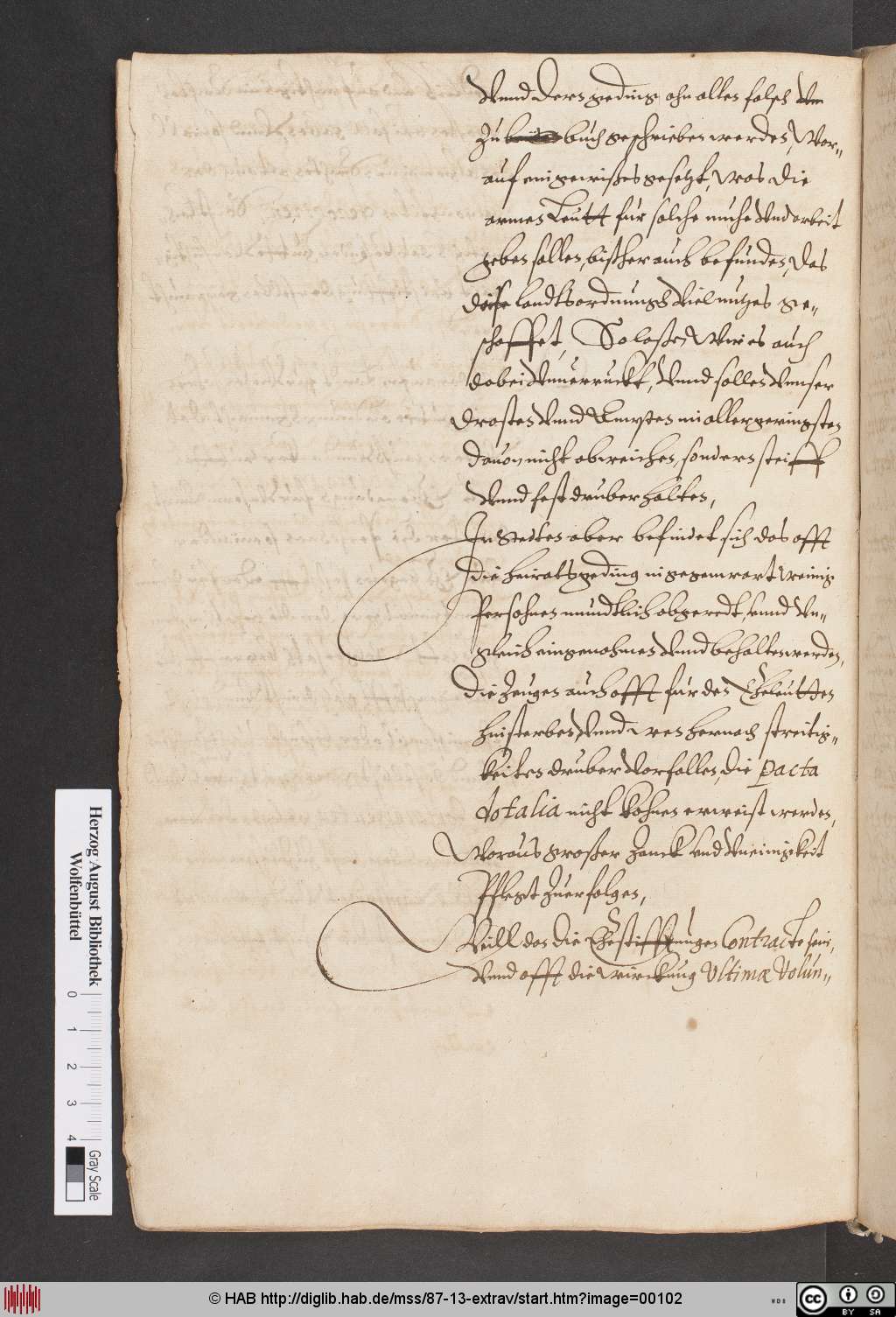 http://diglib.hab.de/mss/87-13-extrav/00102.jpg
