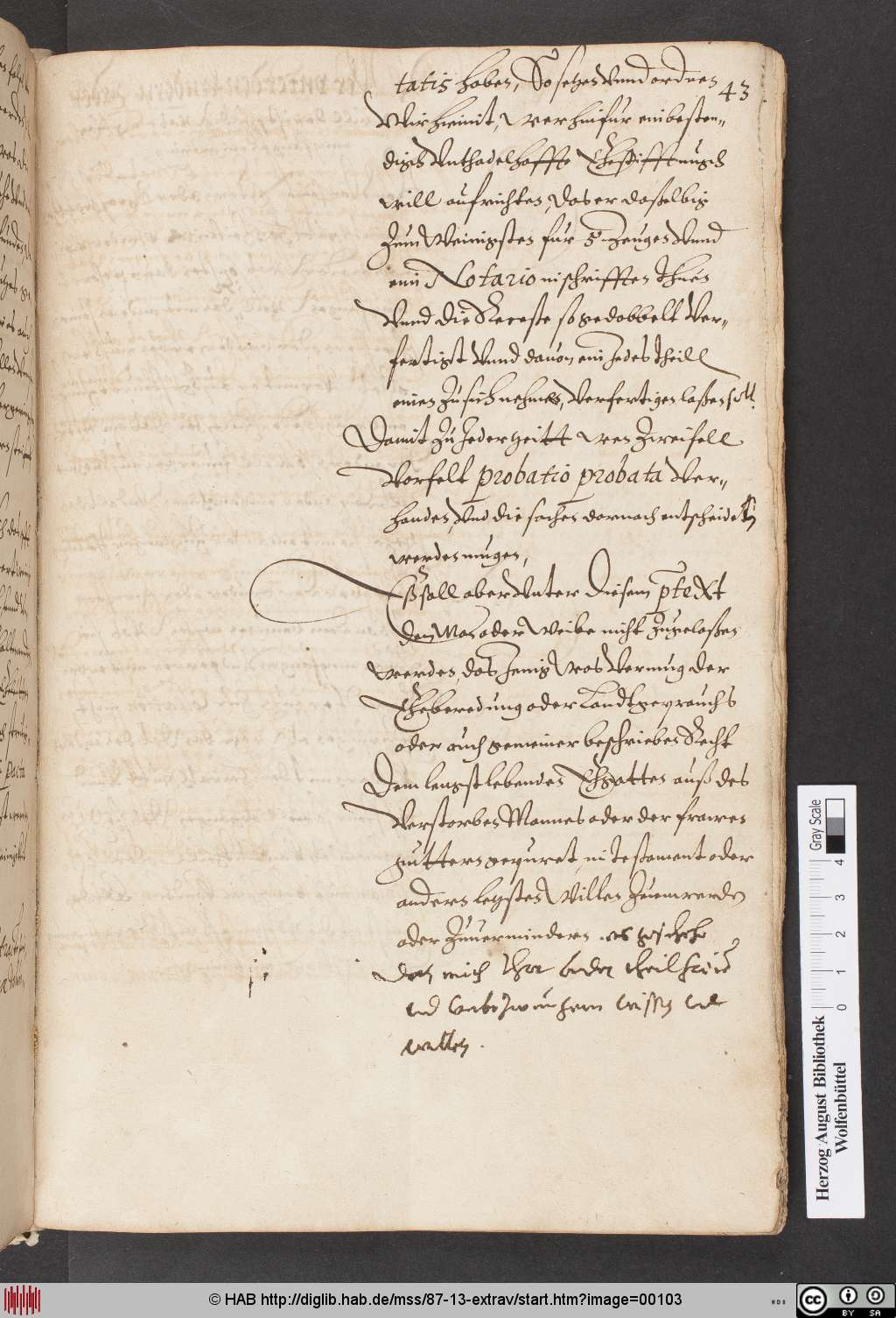 http://diglib.hab.de/mss/87-13-extrav/00103.jpg