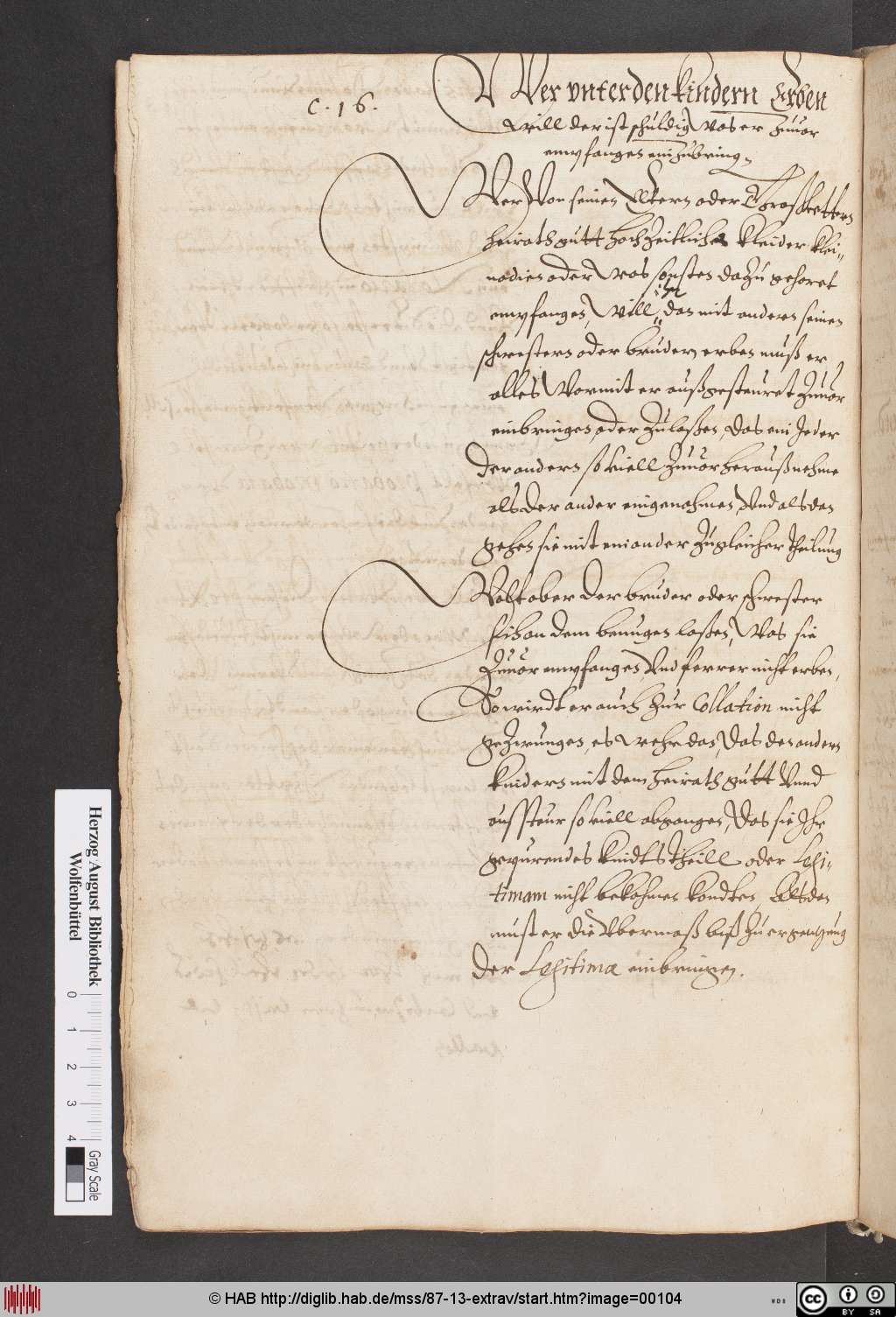 http://diglib.hab.de/mss/87-13-extrav/00104.jpg