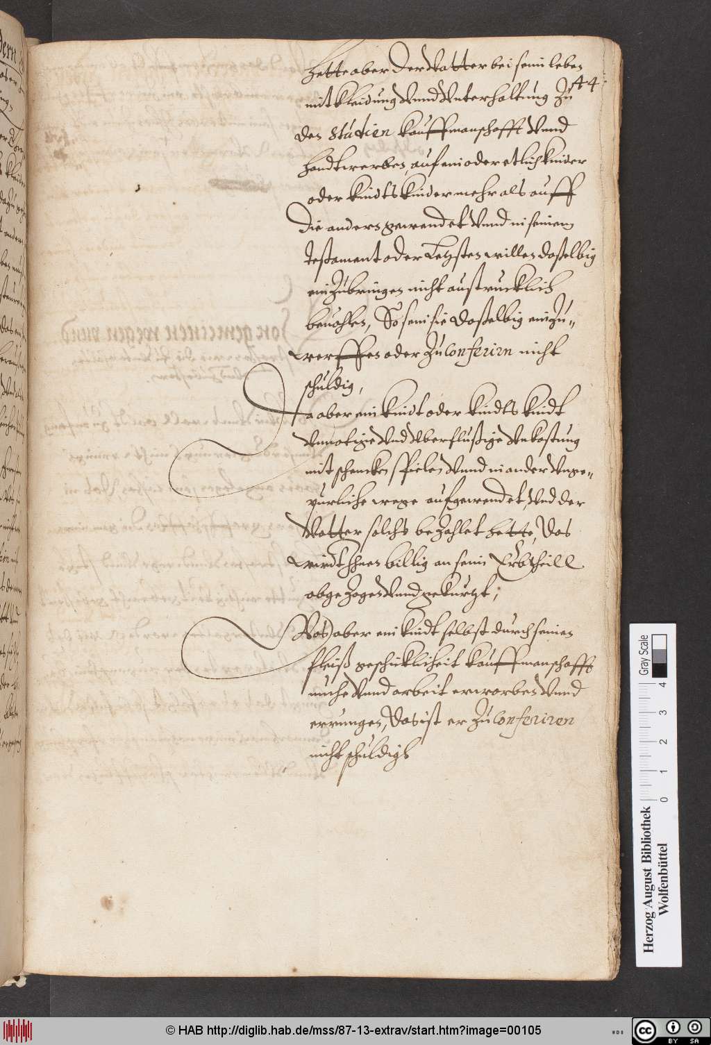 http://diglib.hab.de/mss/87-13-extrav/00105.jpg