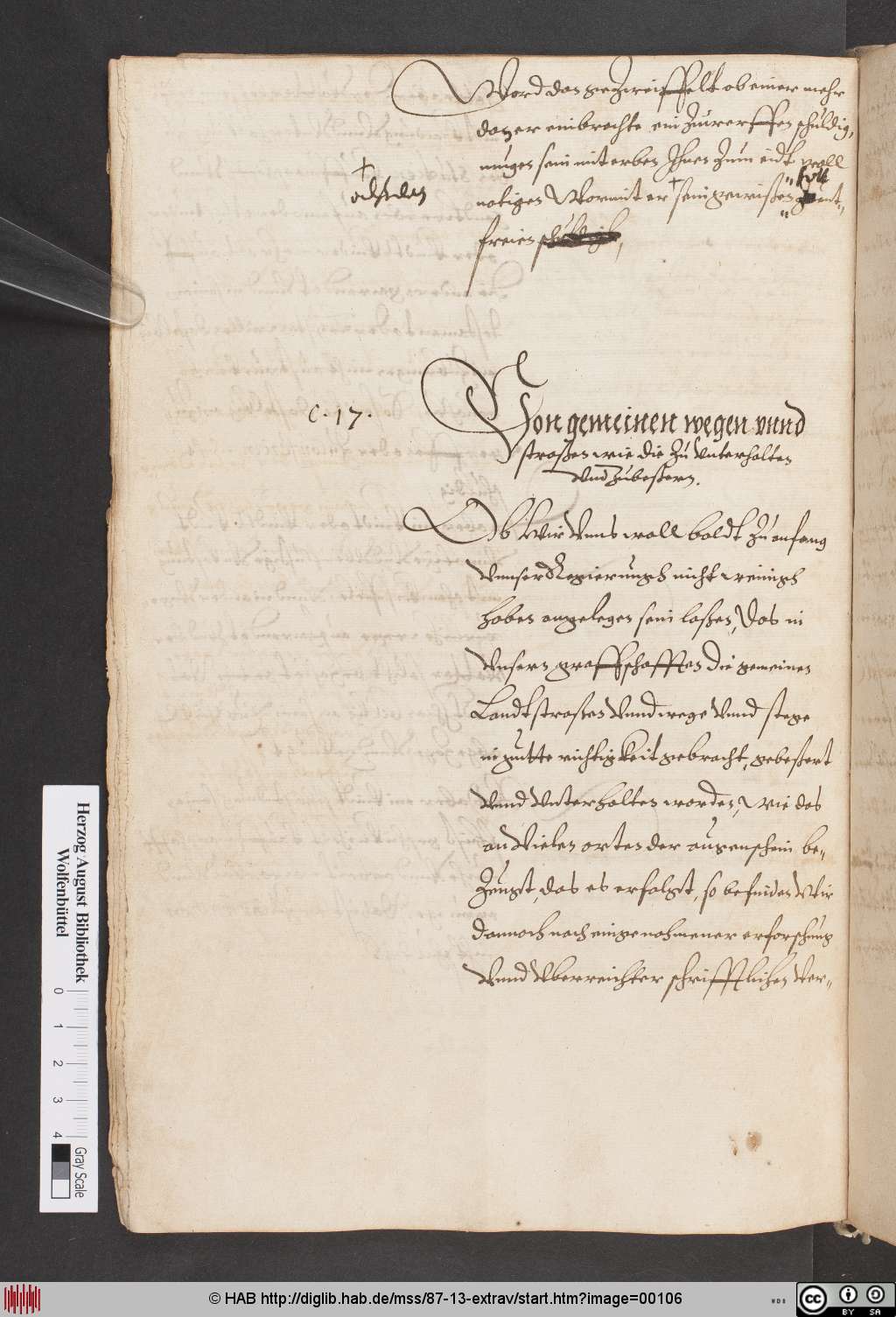 http://diglib.hab.de/mss/87-13-extrav/00106.jpg