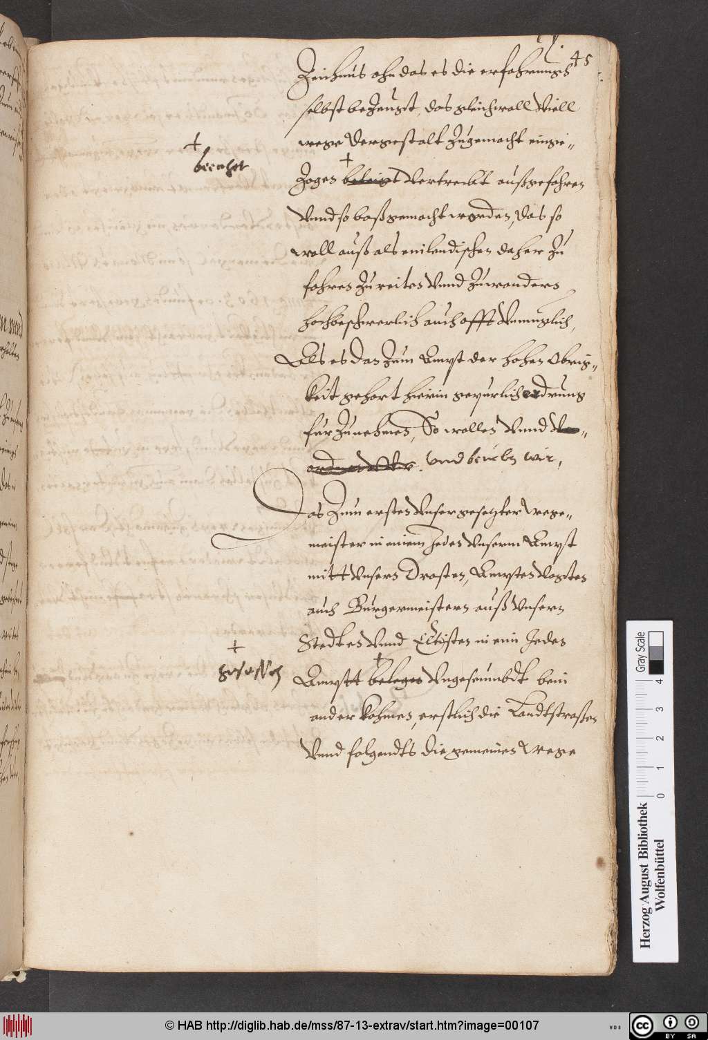 http://diglib.hab.de/mss/87-13-extrav/00107.jpg