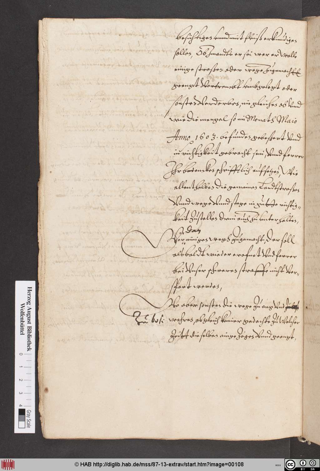 http://diglib.hab.de/mss/87-13-extrav/00108.jpg