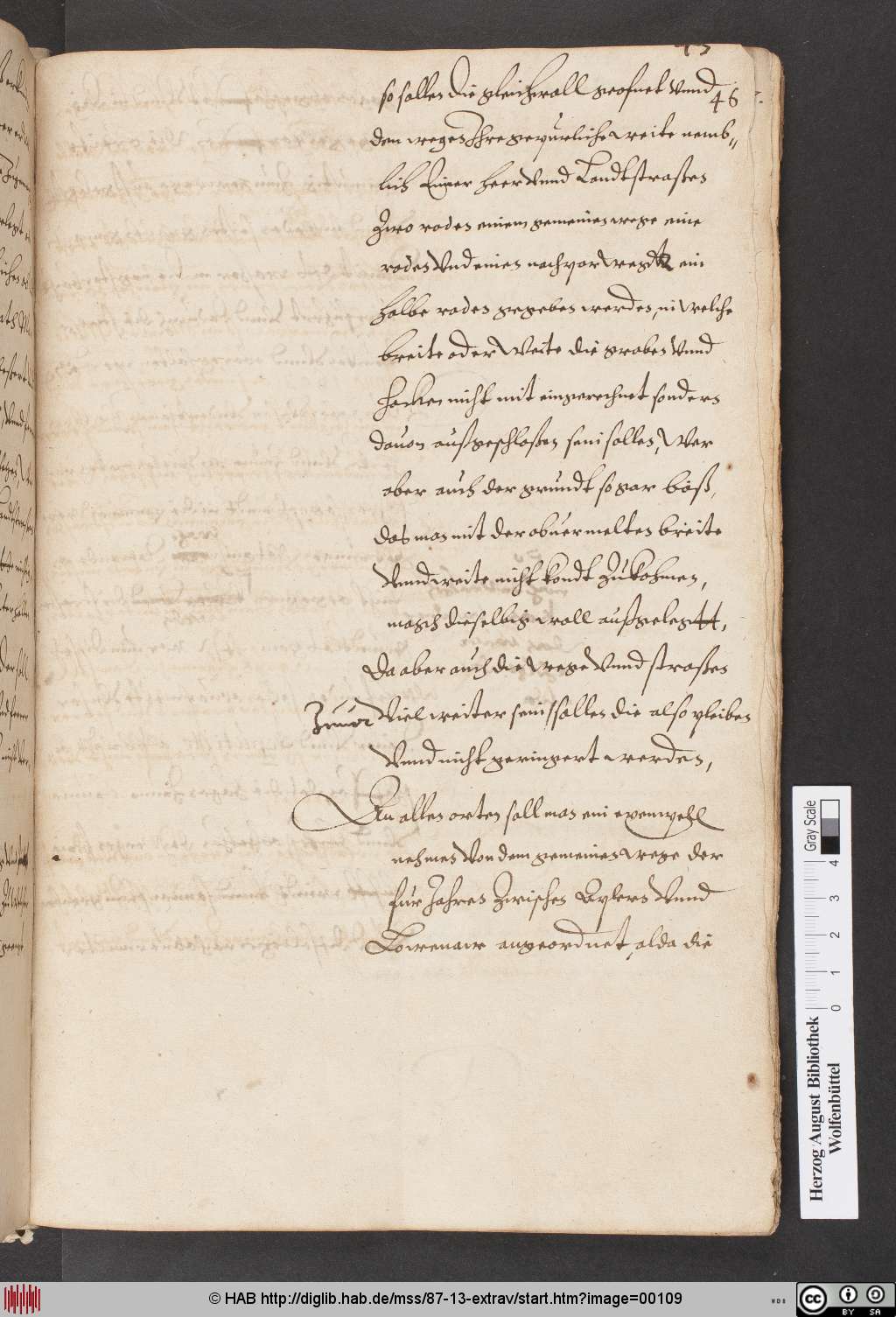 http://diglib.hab.de/mss/87-13-extrav/00109.jpg