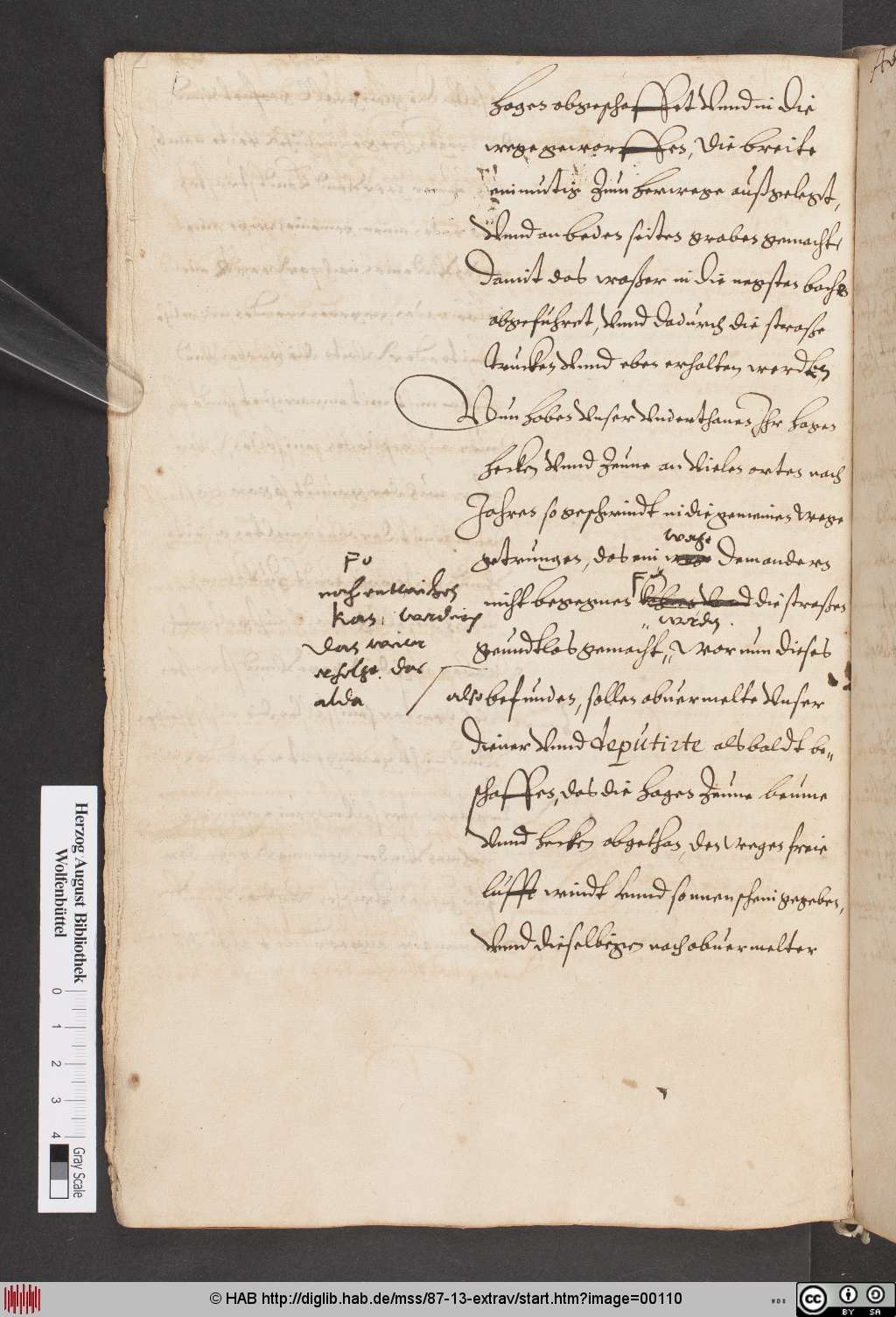 http://diglib.hab.de/mss/87-13-extrav/00110.jpg