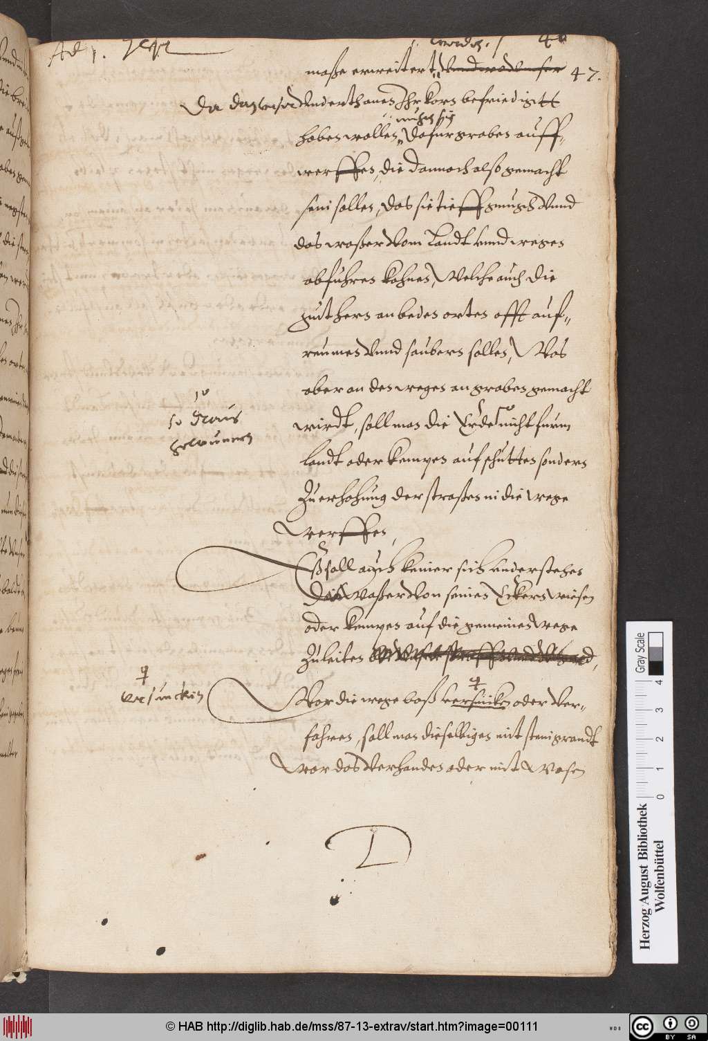 http://diglib.hab.de/mss/87-13-extrav/00111.jpg