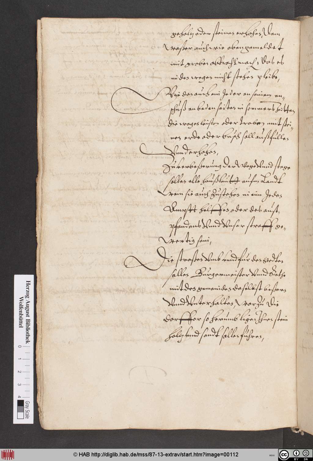 http://diglib.hab.de/mss/87-13-extrav/00112.jpg
