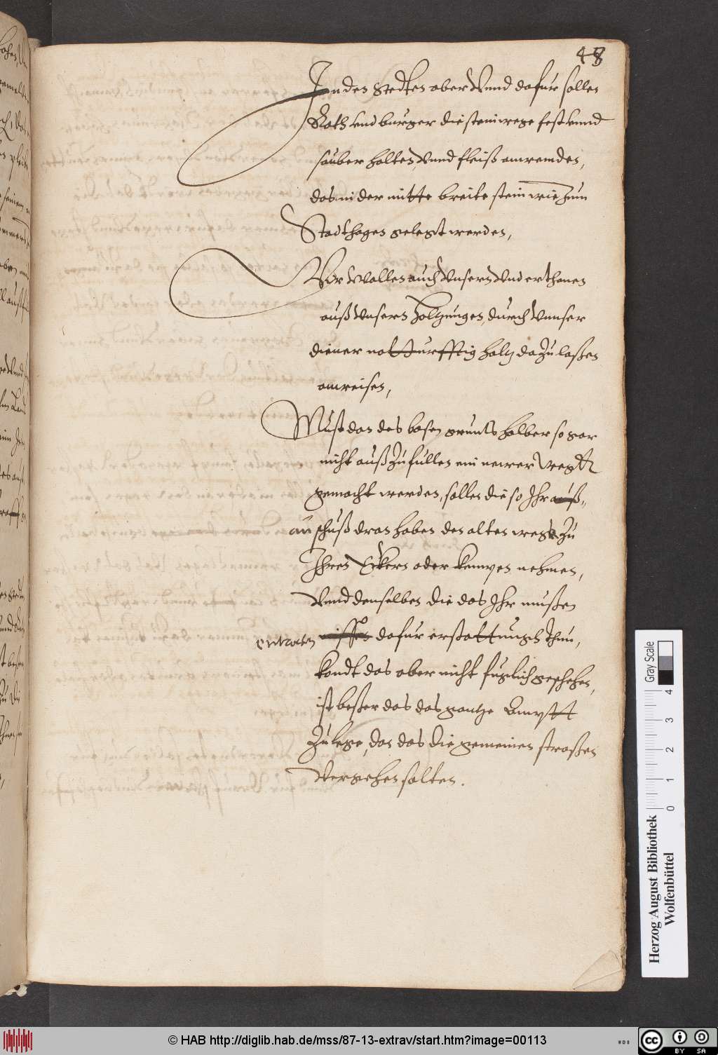 http://diglib.hab.de/mss/87-13-extrav/00113.jpg