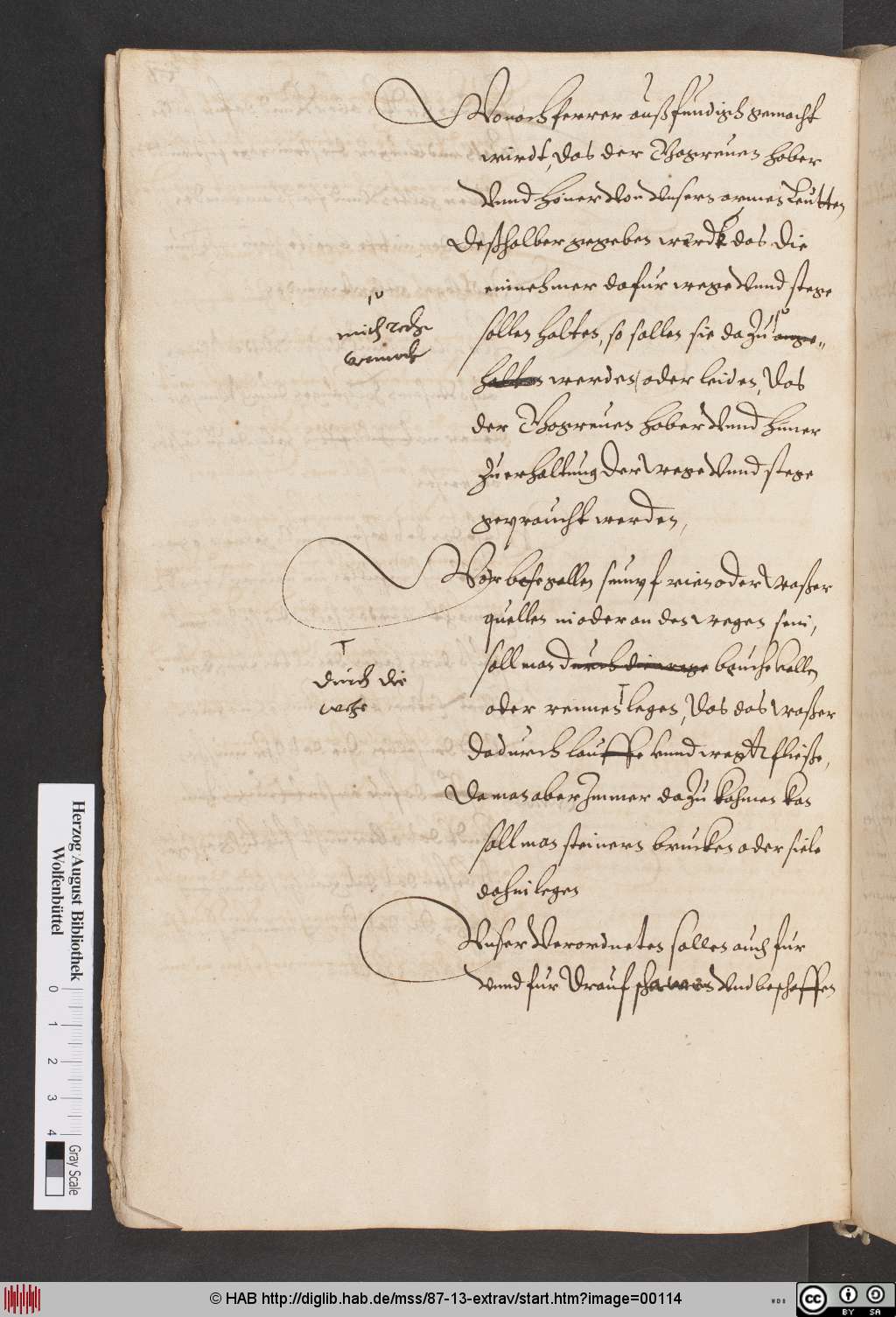 http://diglib.hab.de/mss/87-13-extrav/00114.jpg