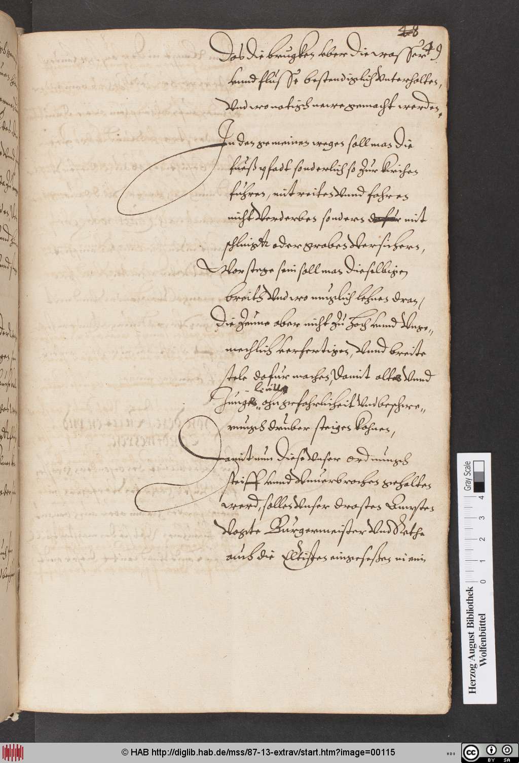 http://diglib.hab.de/mss/87-13-extrav/00115.jpg