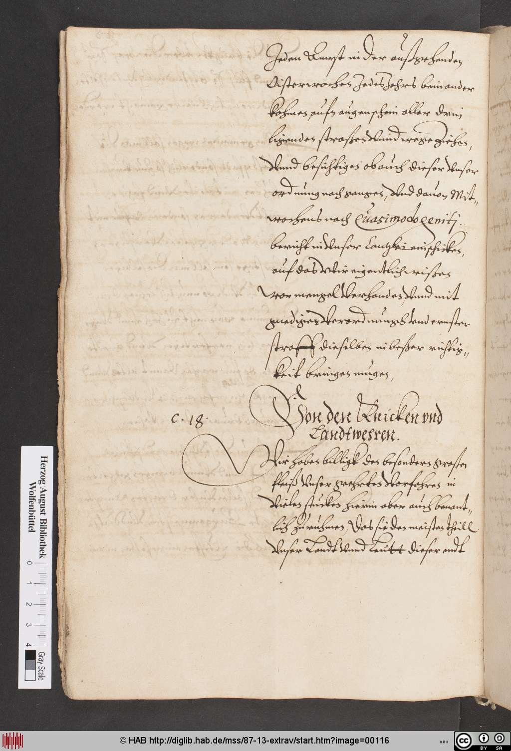 http://diglib.hab.de/mss/87-13-extrav/00116.jpg