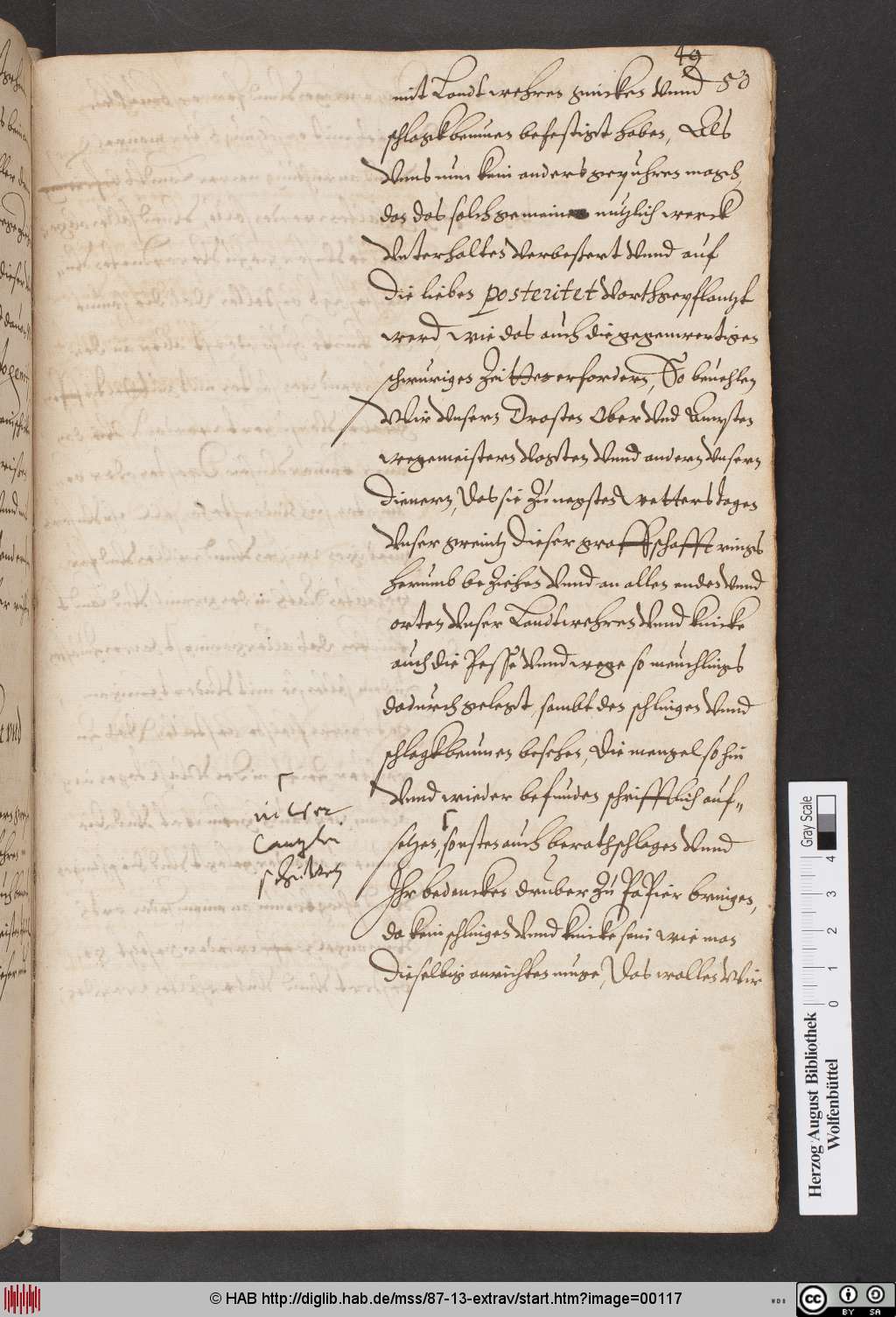 http://diglib.hab.de/mss/87-13-extrav/00117.jpg