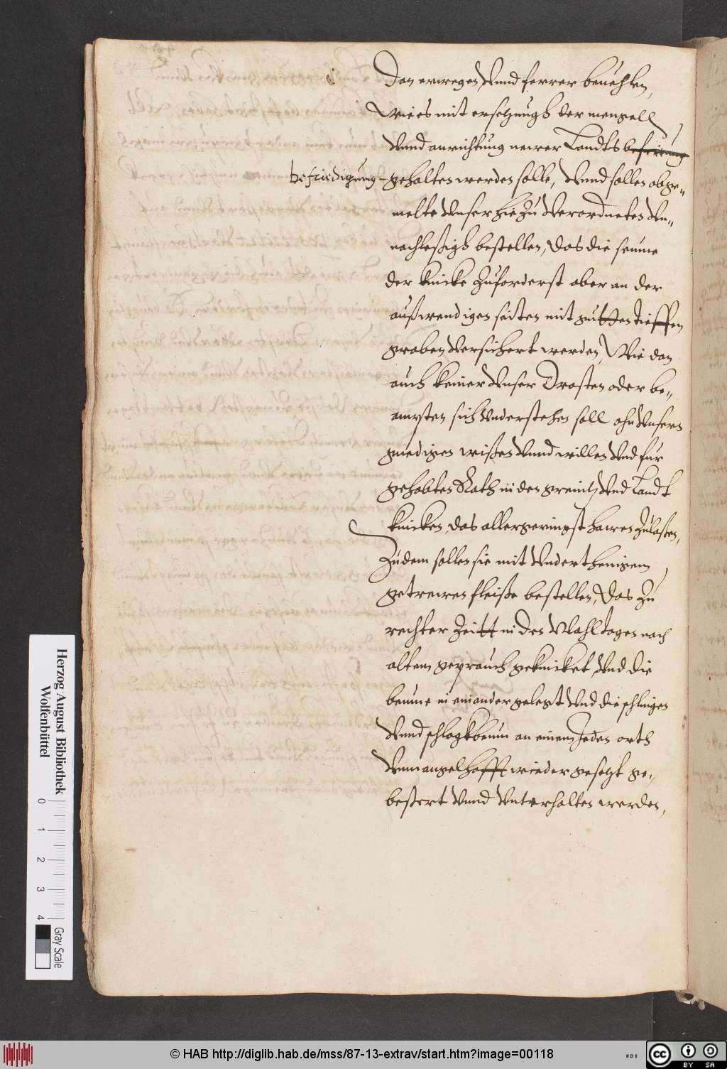 http://diglib.hab.de/mss/87-13-extrav/00118.jpg