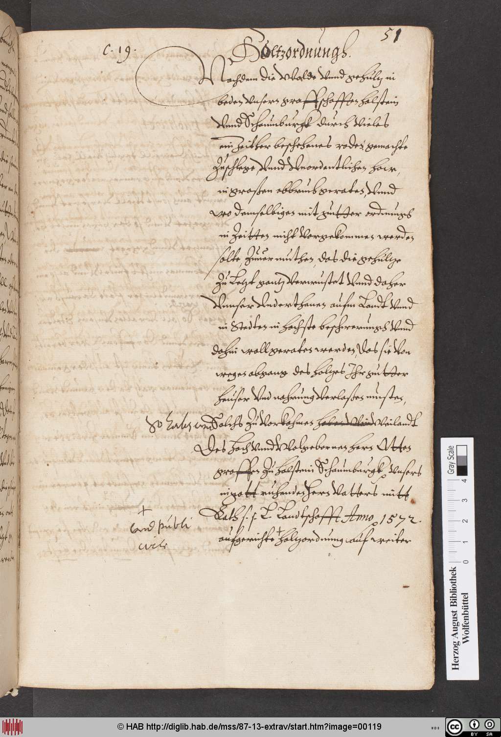 http://diglib.hab.de/mss/87-13-extrav/00119.jpg