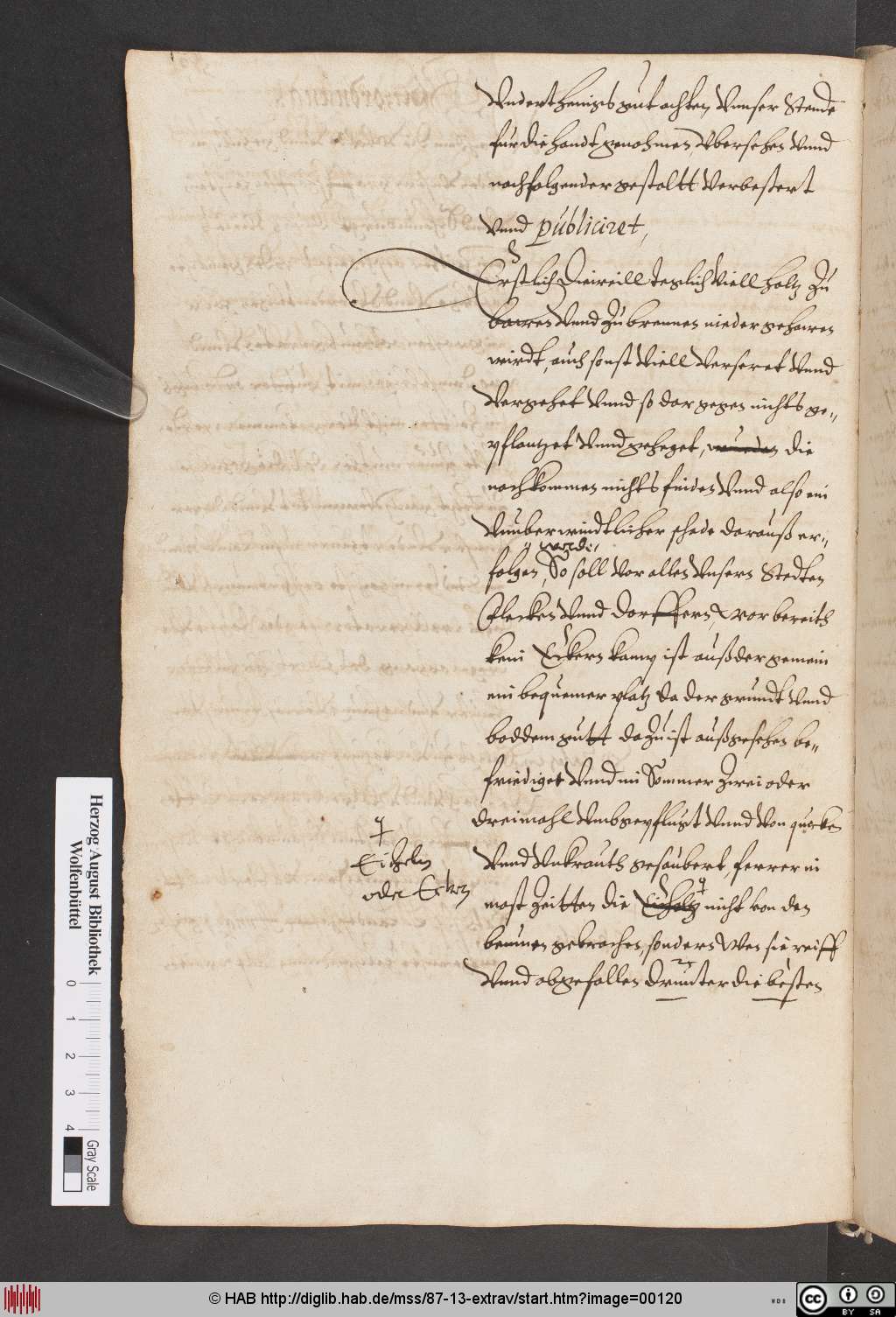 http://diglib.hab.de/mss/87-13-extrav/00120.jpg