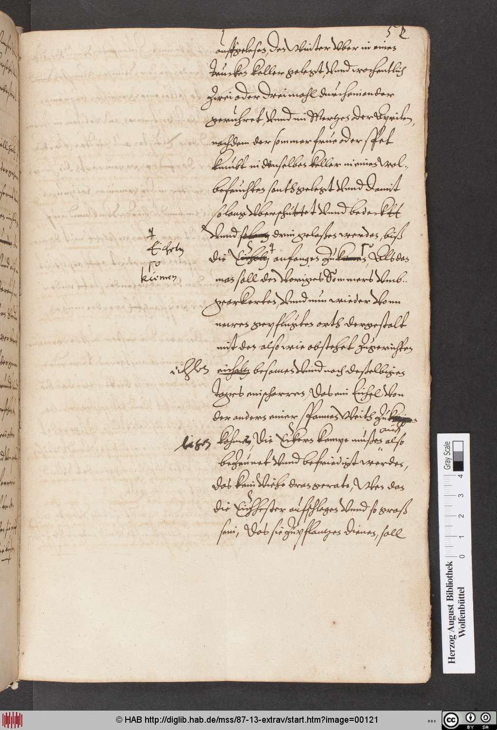 http://diglib.hab.de/mss/87-13-extrav/00121.jpg