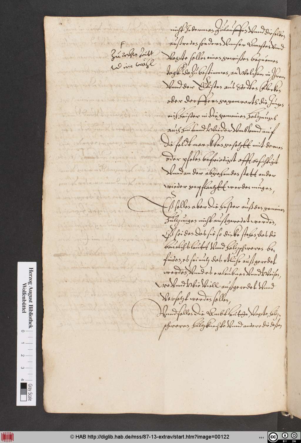 http://diglib.hab.de/mss/87-13-extrav/00122.jpg