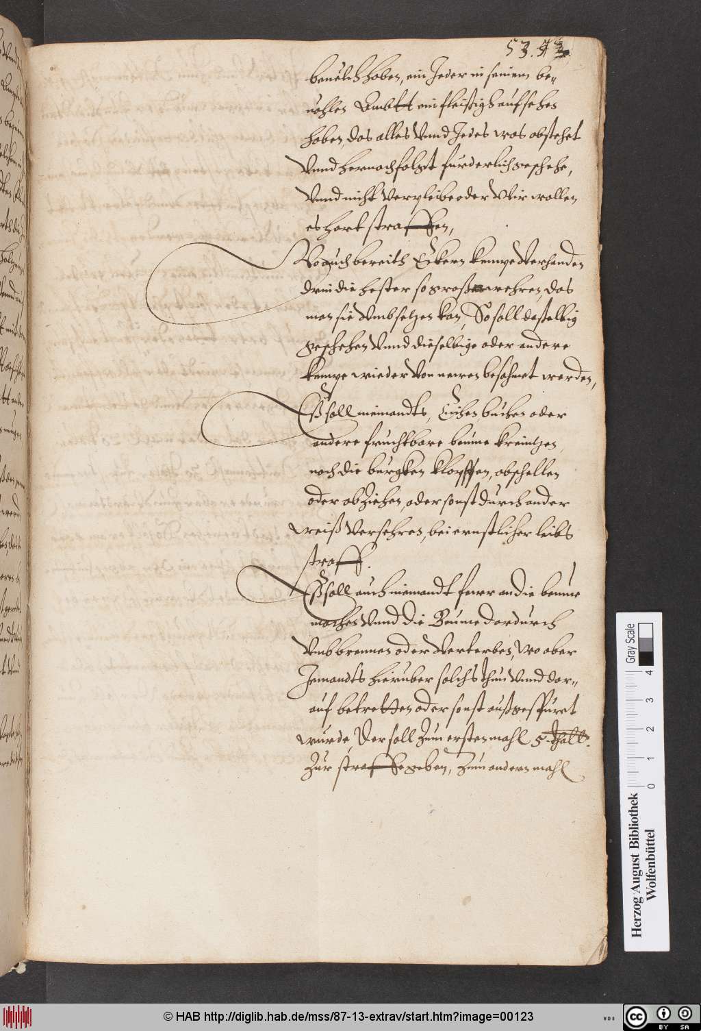 http://diglib.hab.de/mss/87-13-extrav/00123.jpg