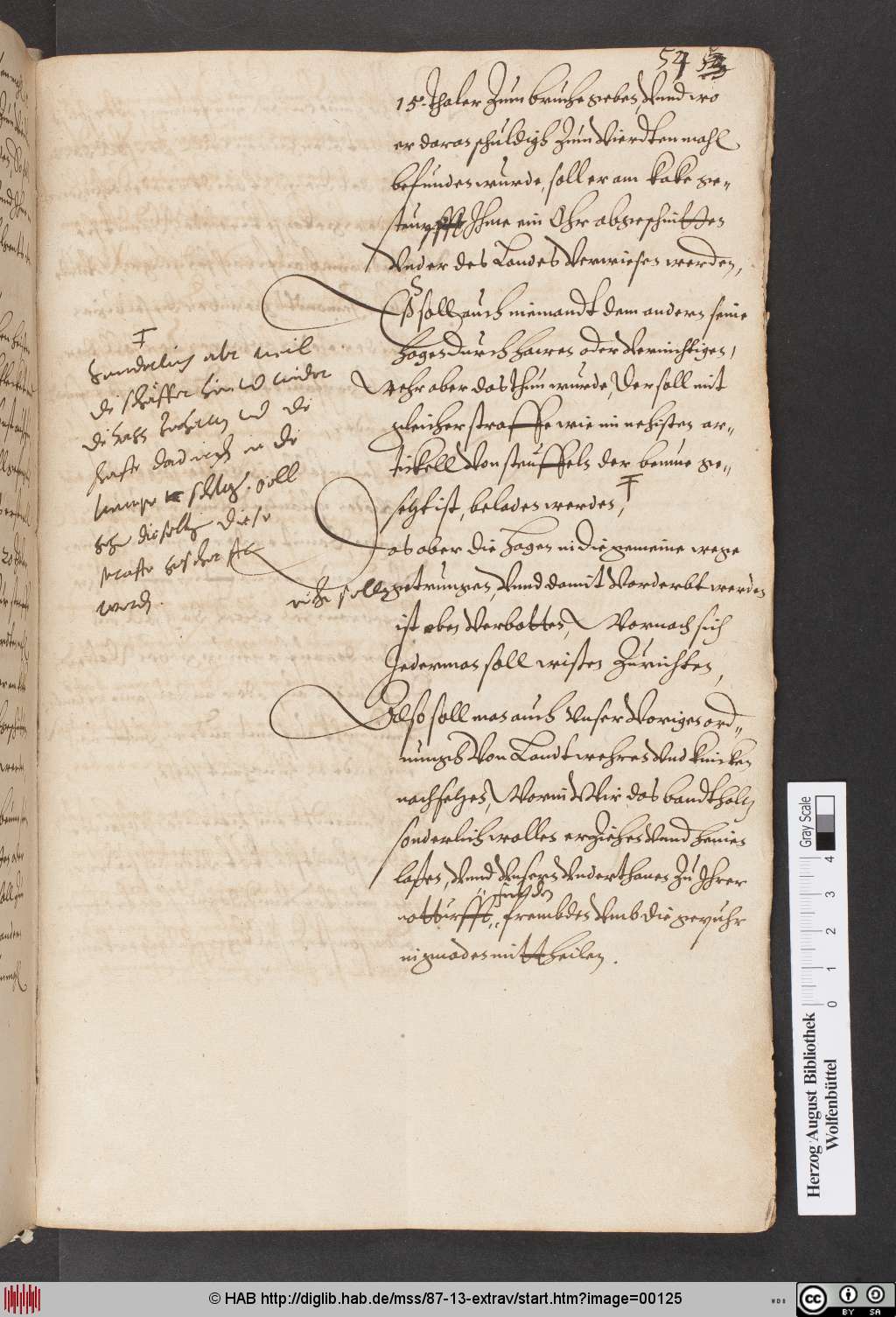 http://diglib.hab.de/mss/87-13-extrav/00125.jpg