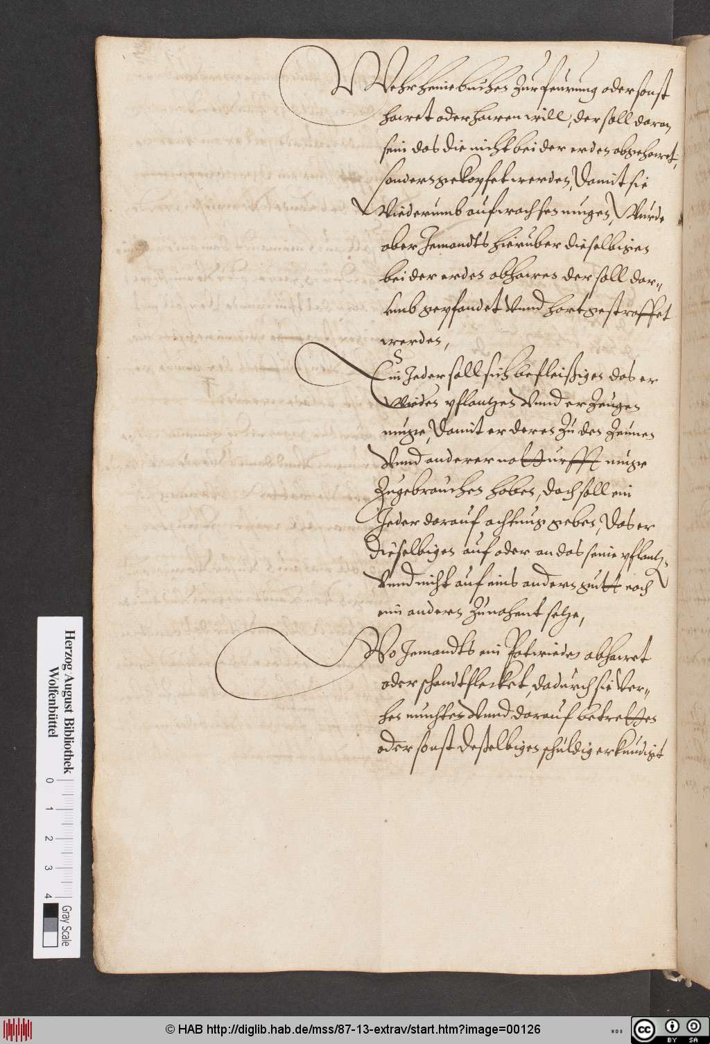 http://diglib.hab.de/mss/87-13-extrav/00126.jpg