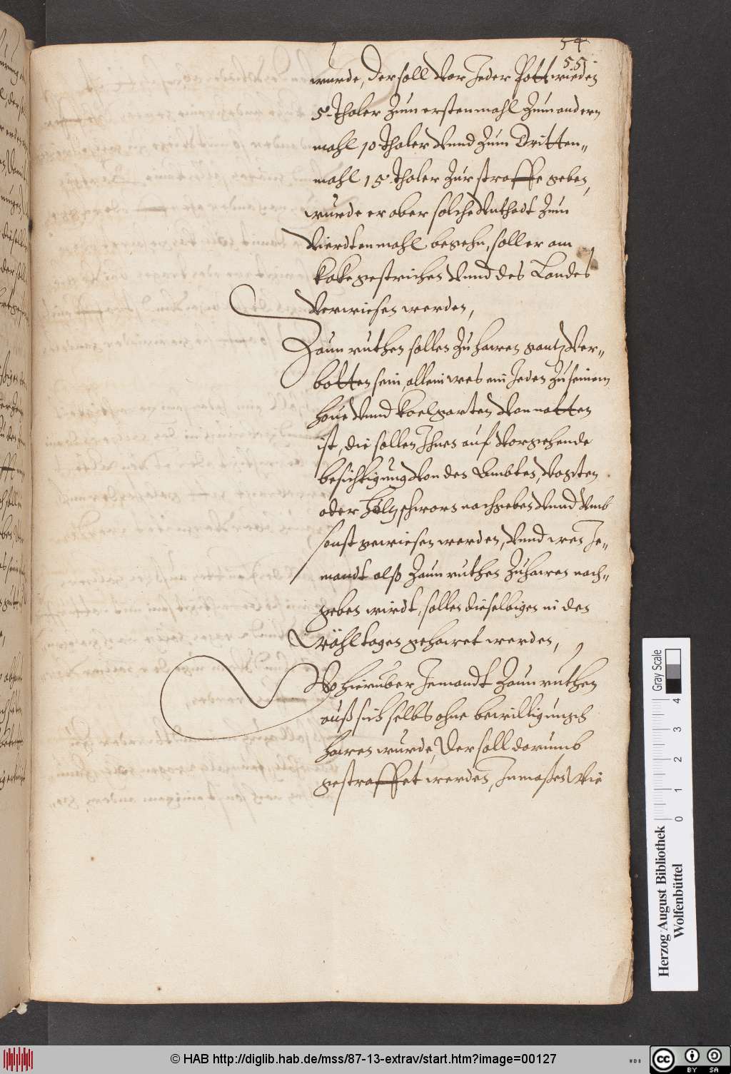 http://diglib.hab.de/mss/87-13-extrav/00127.jpg