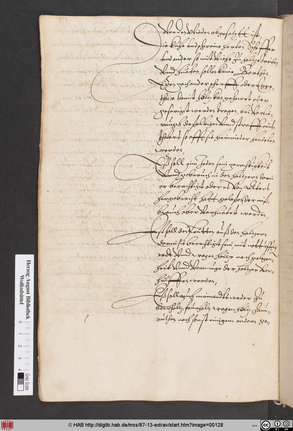 http://diglib.hab.de/mss/87-13-extrav/00128.jpg