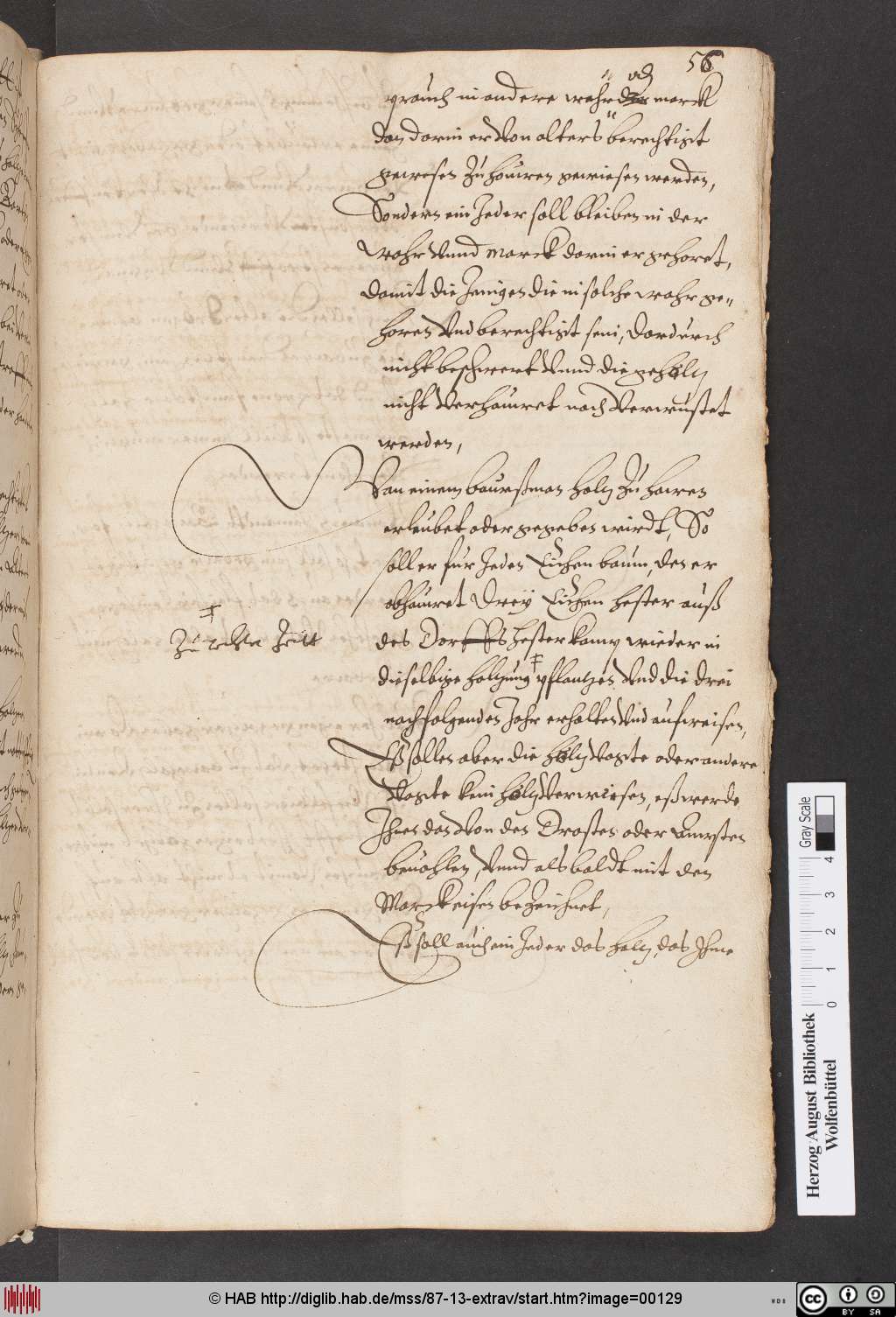 http://diglib.hab.de/mss/87-13-extrav/00129.jpg