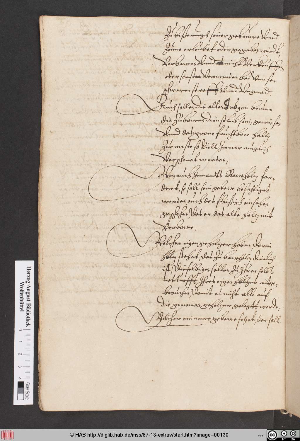 http://diglib.hab.de/mss/87-13-extrav/00130.jpg