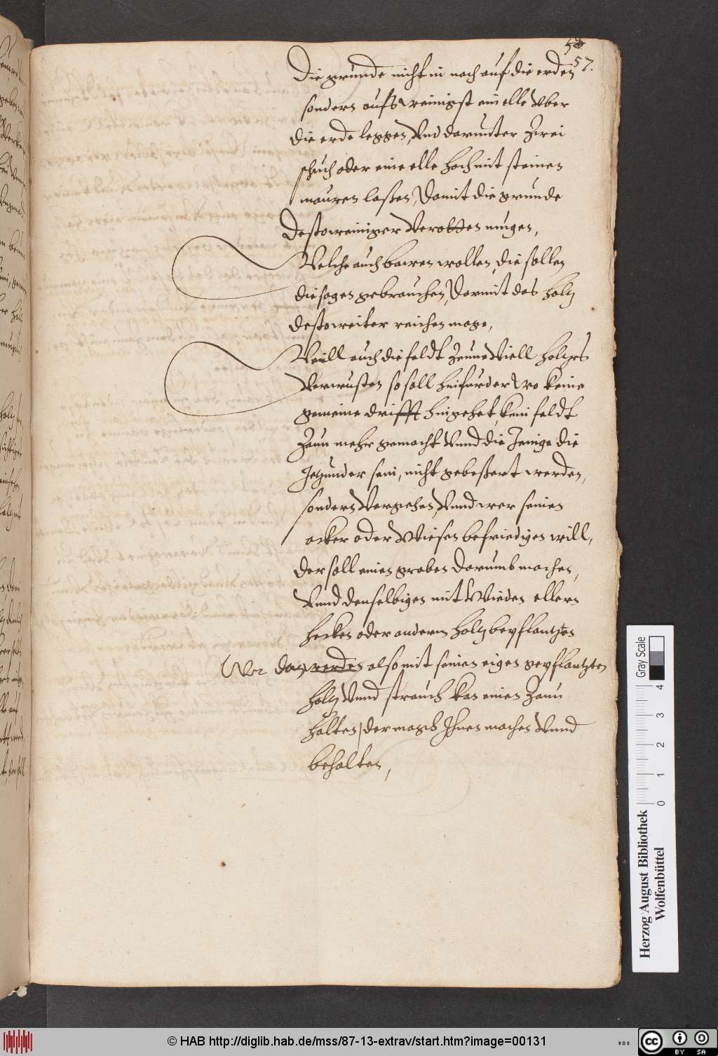 http://diglib.hab.de/mss/87-13-extrav/00131.jpg